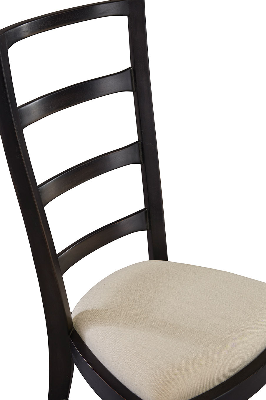 Ladderback Dining Chair