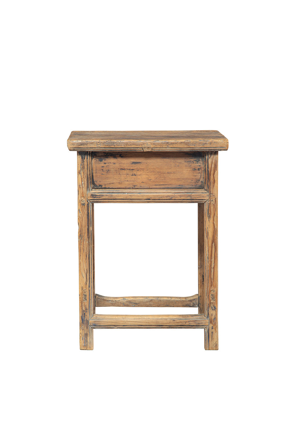 Provencial Side Table