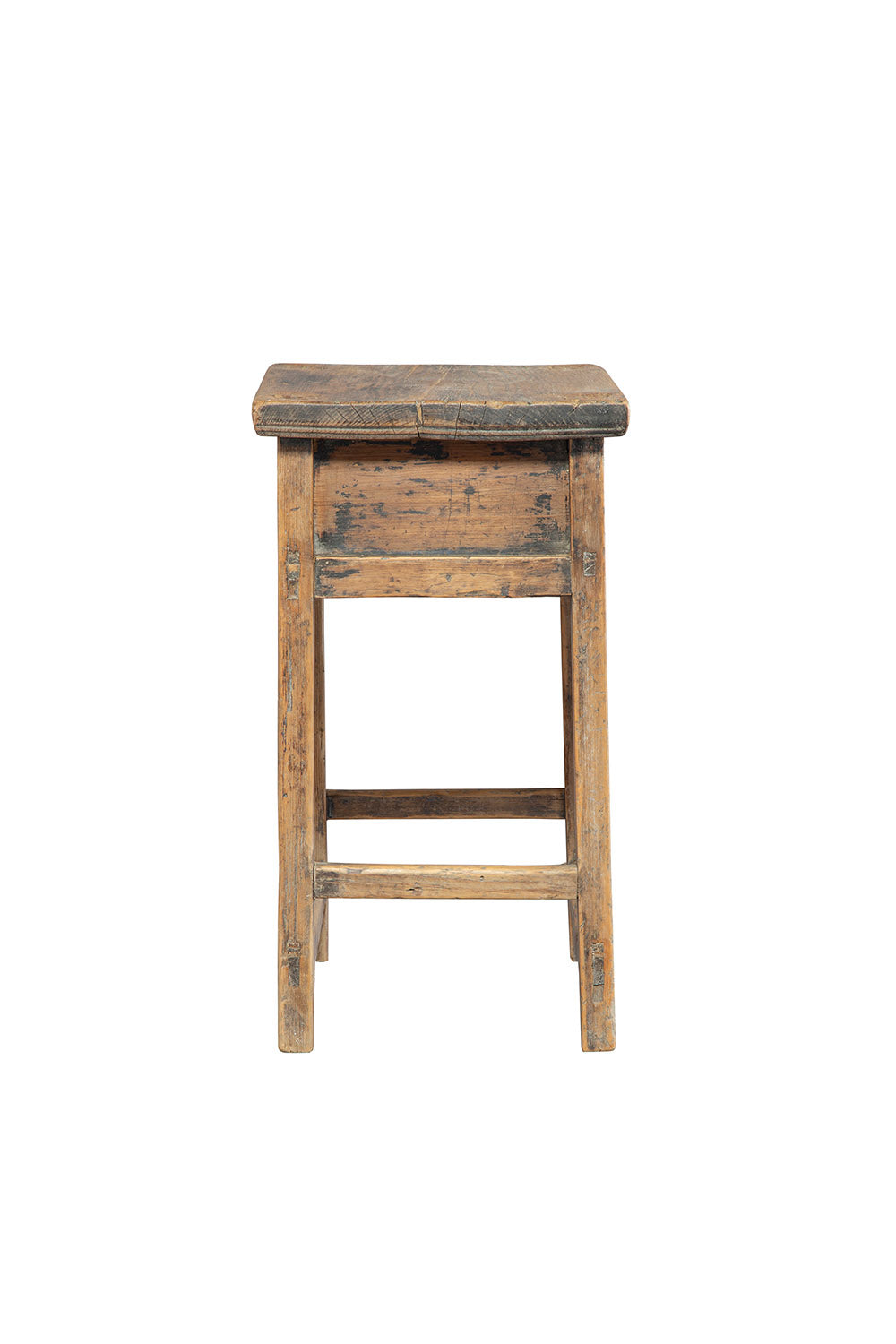 Provencial Side Table