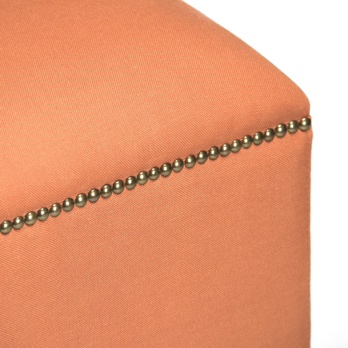 Discount Benches and Ottomans Wisteria