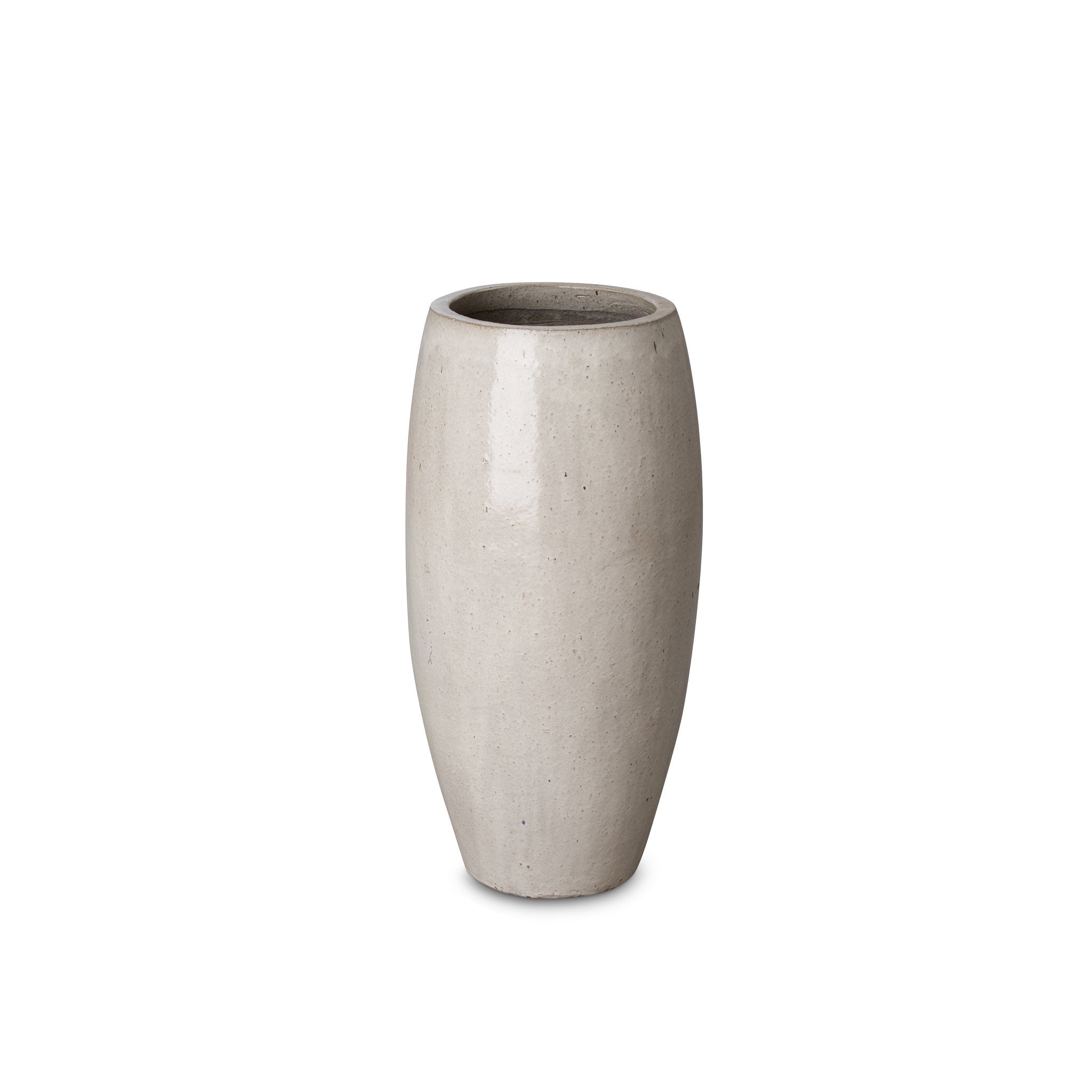 Shukkei-en Vase