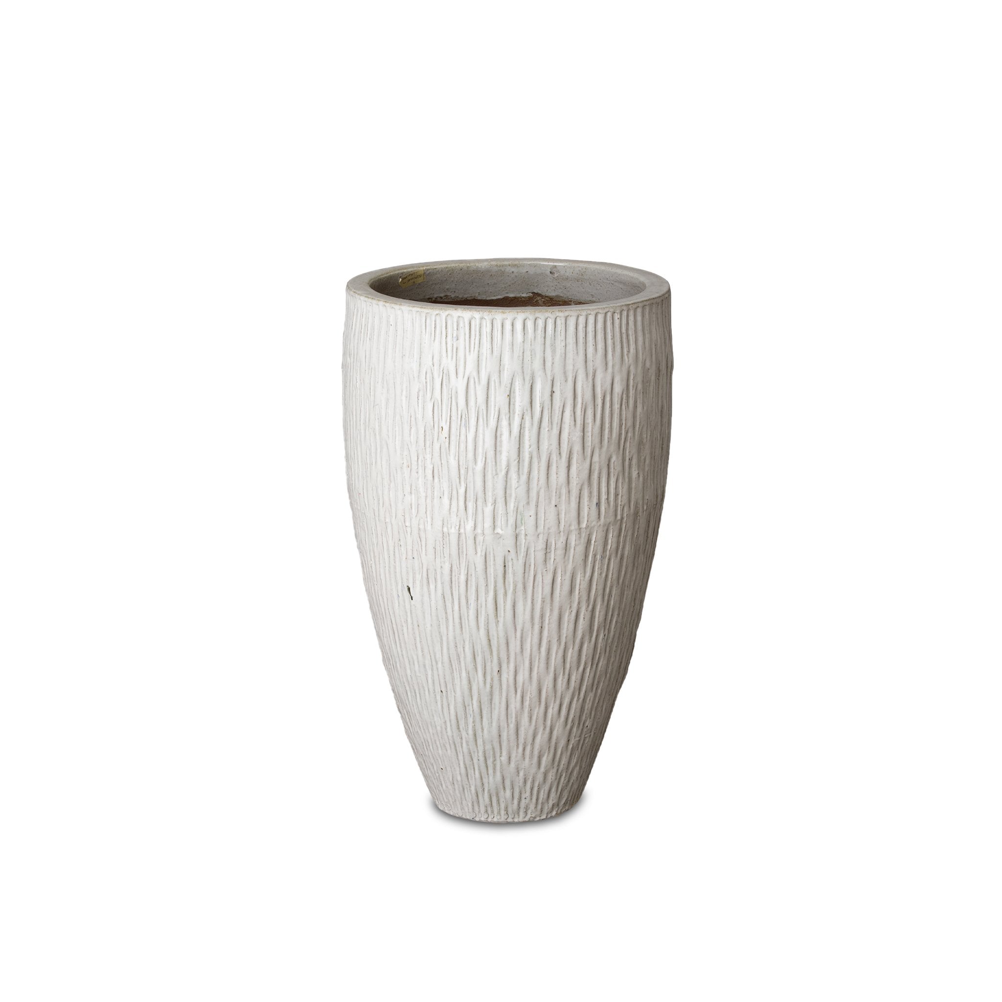 Koko-en Vase Medium