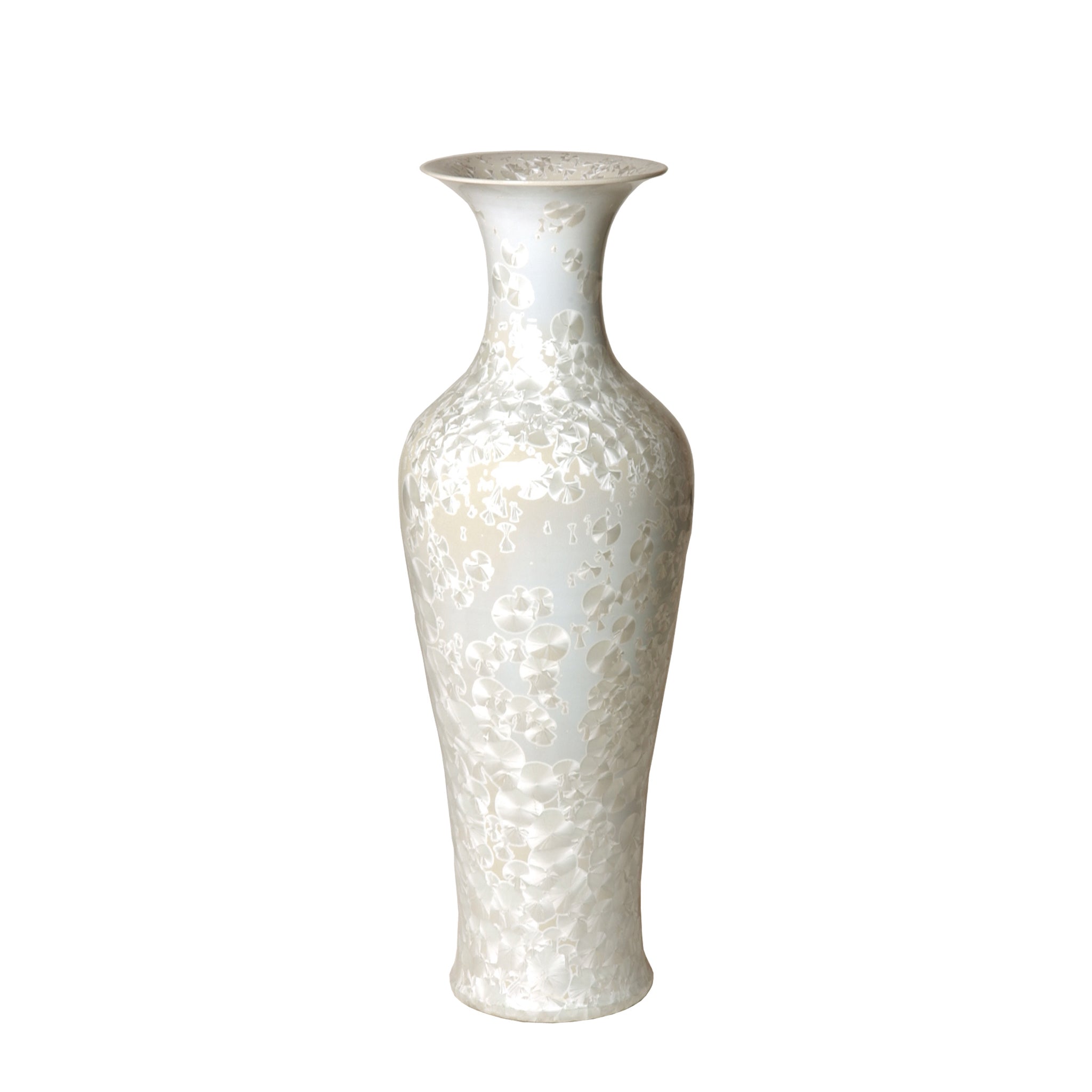 Yoko Vase