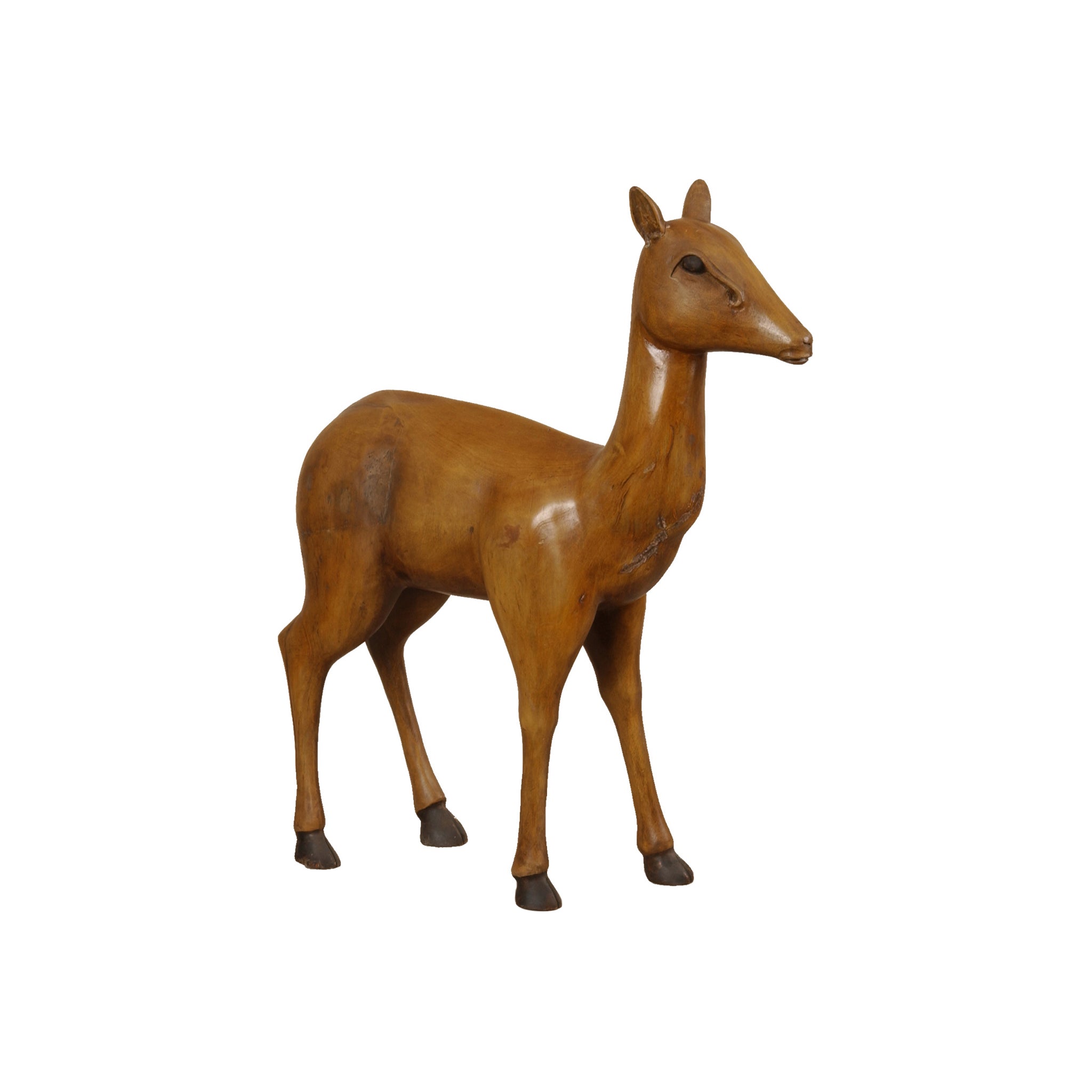 130-111375.jpg