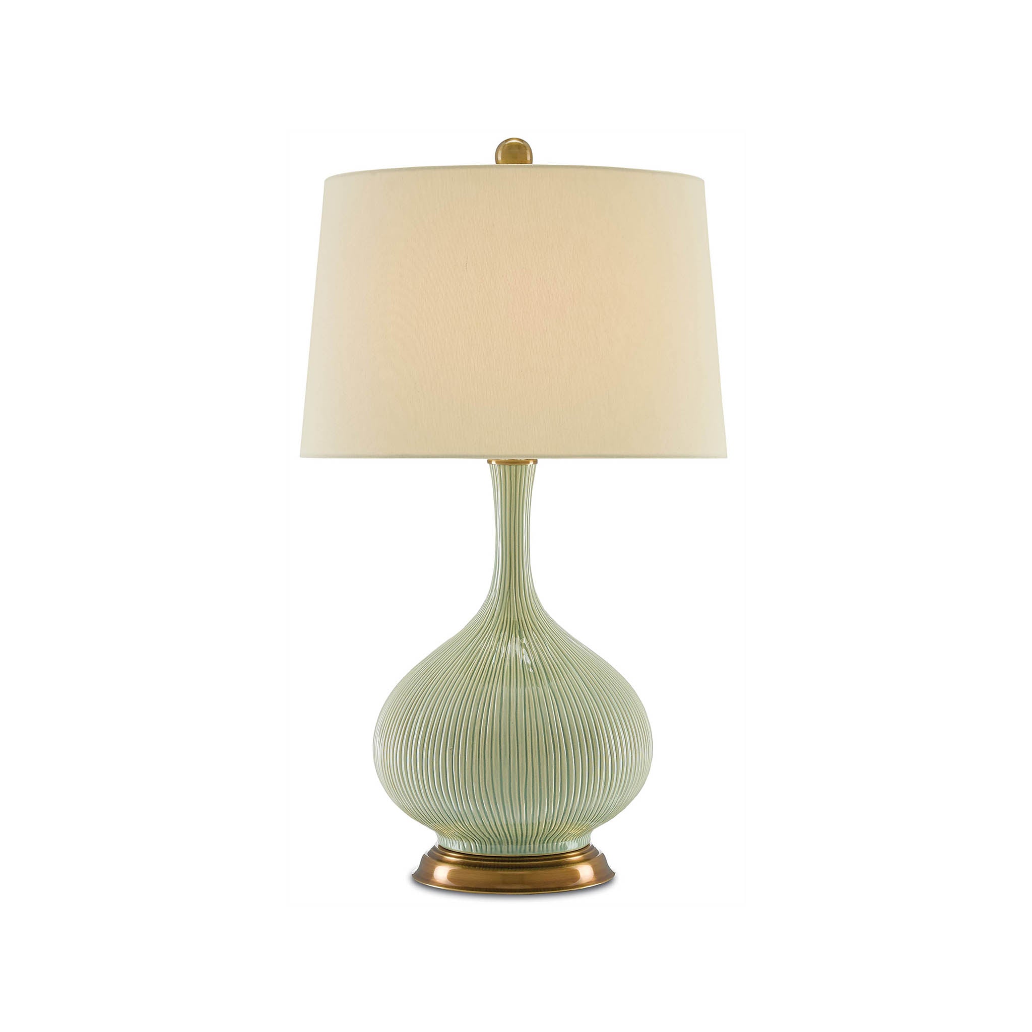 Eaton Table Lamp