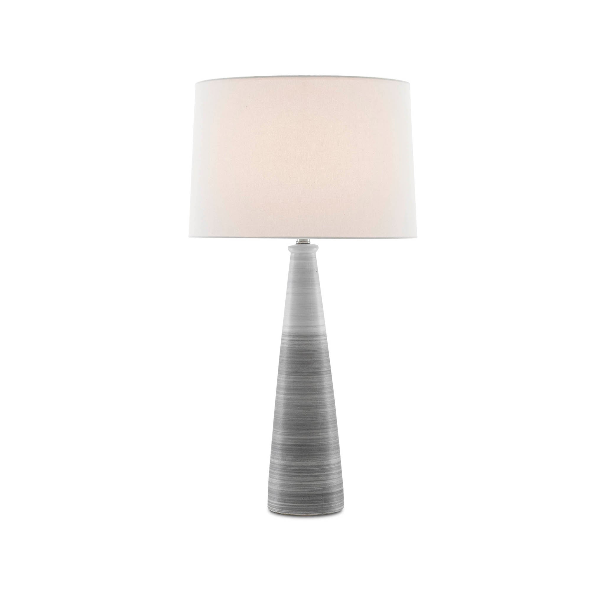 Lonigo Table Lamp