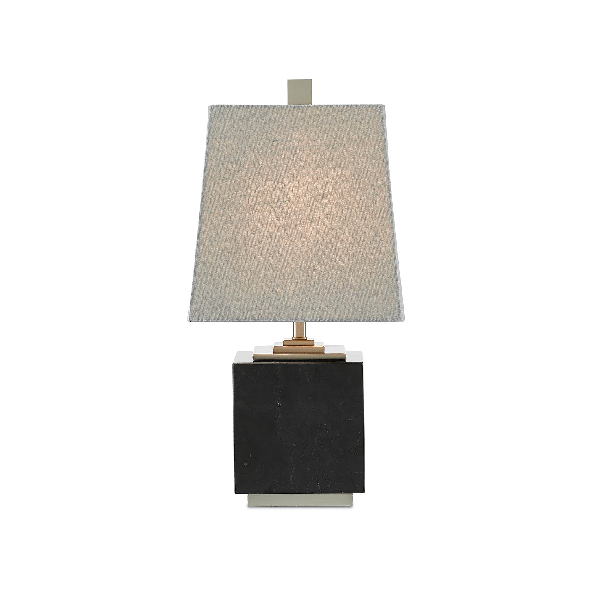 Isadore Table Lamp