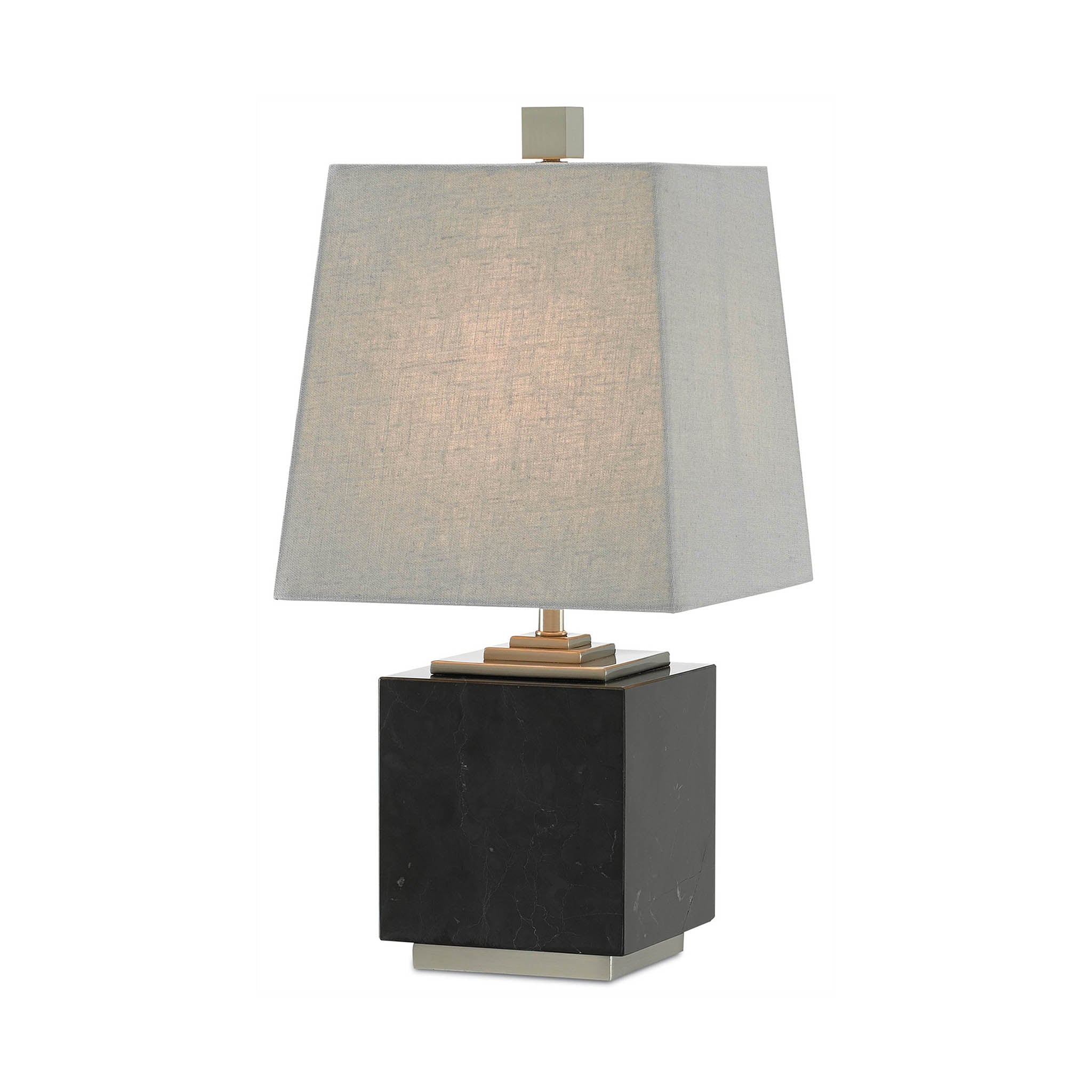 Isadore Table Lamp