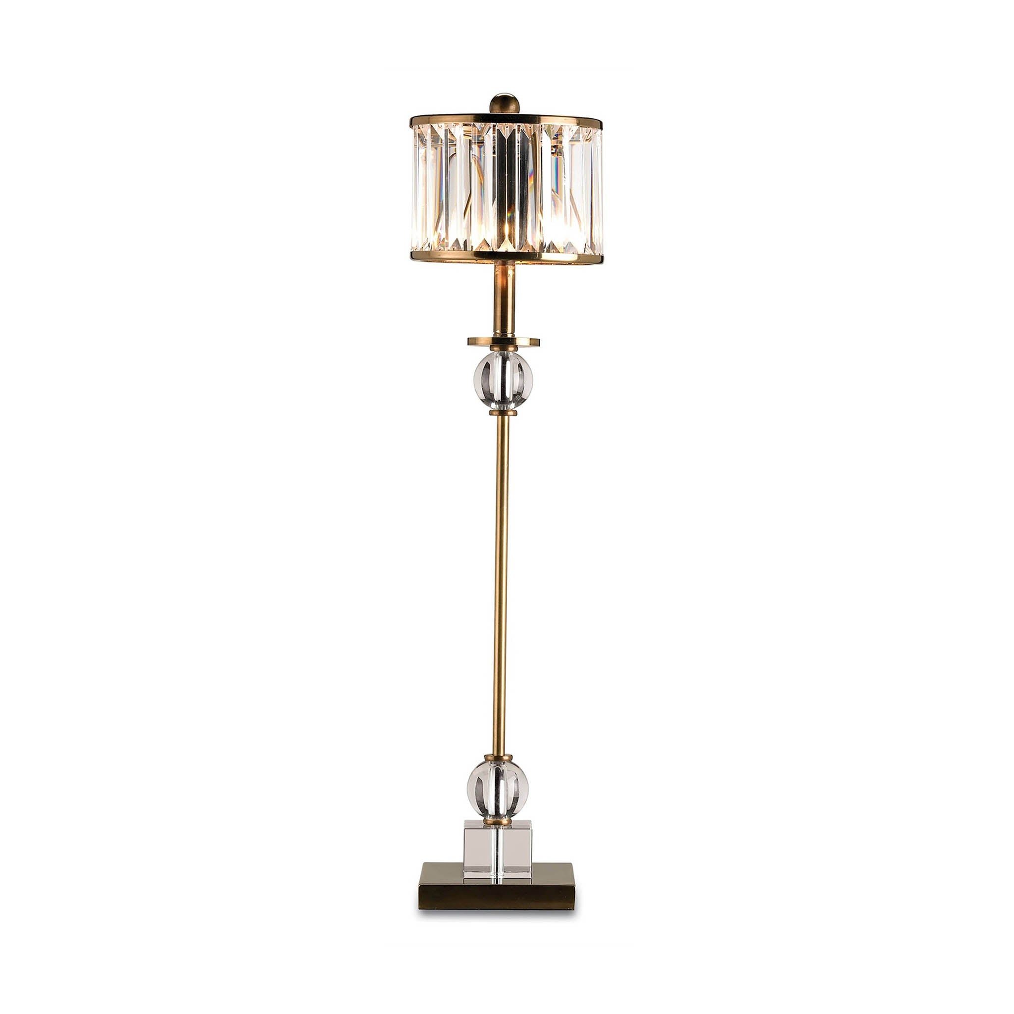 Oberron Table Lamp