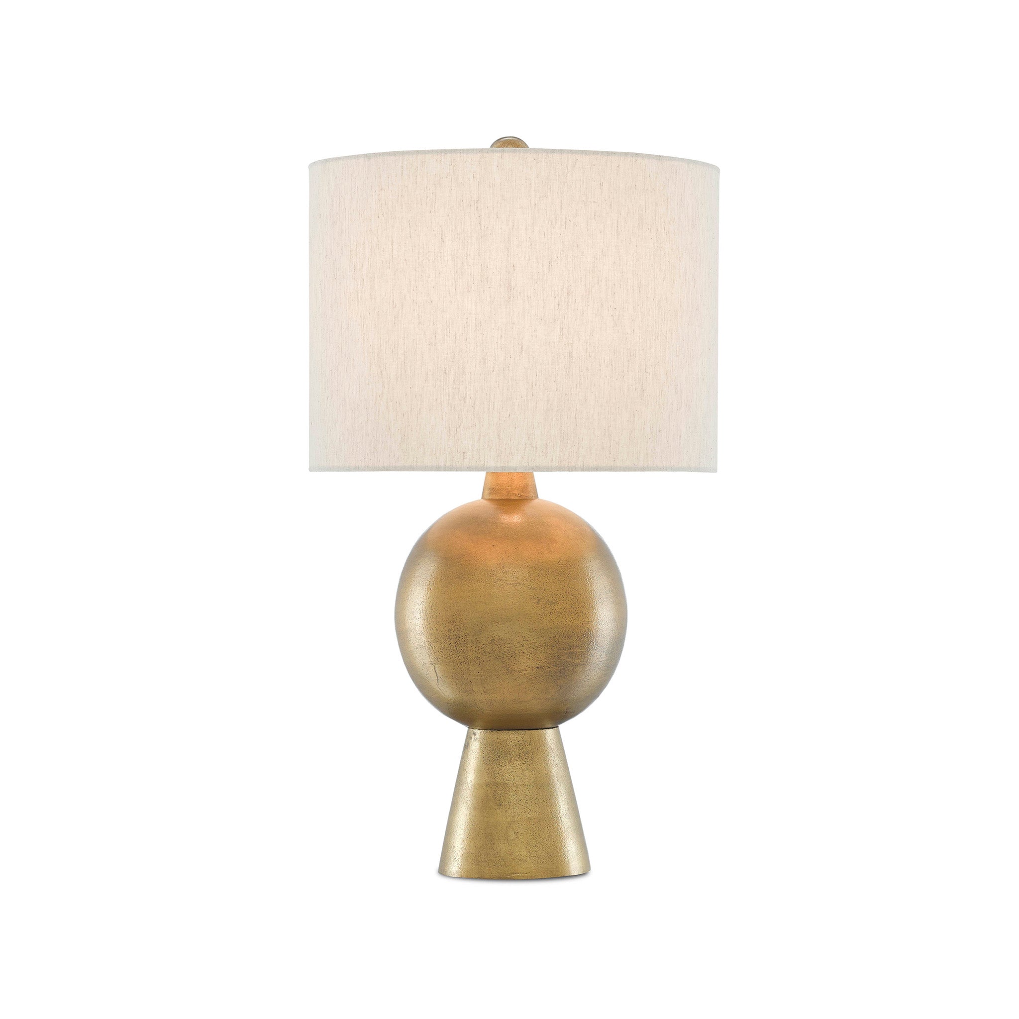 Ardelle Table Lamp