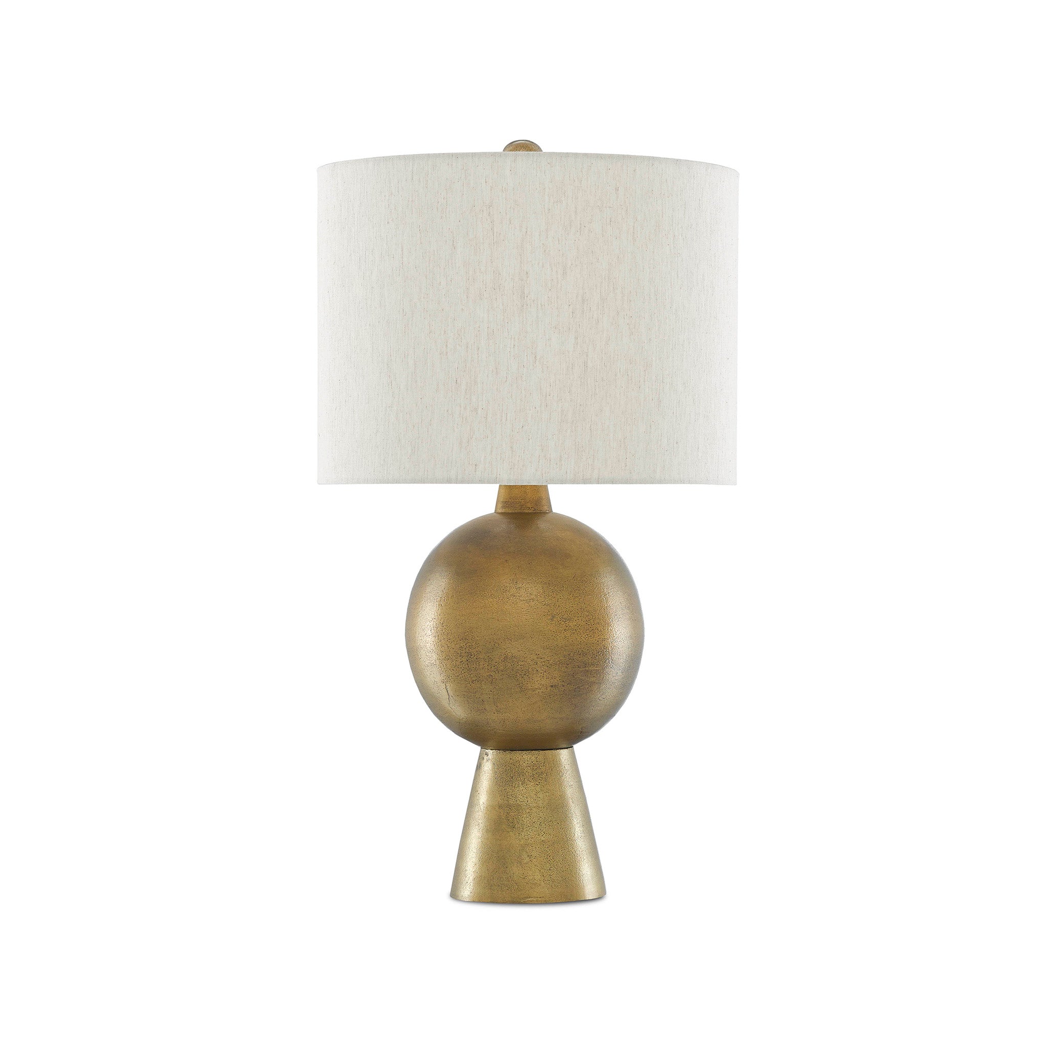 Ardelle Table Lamp