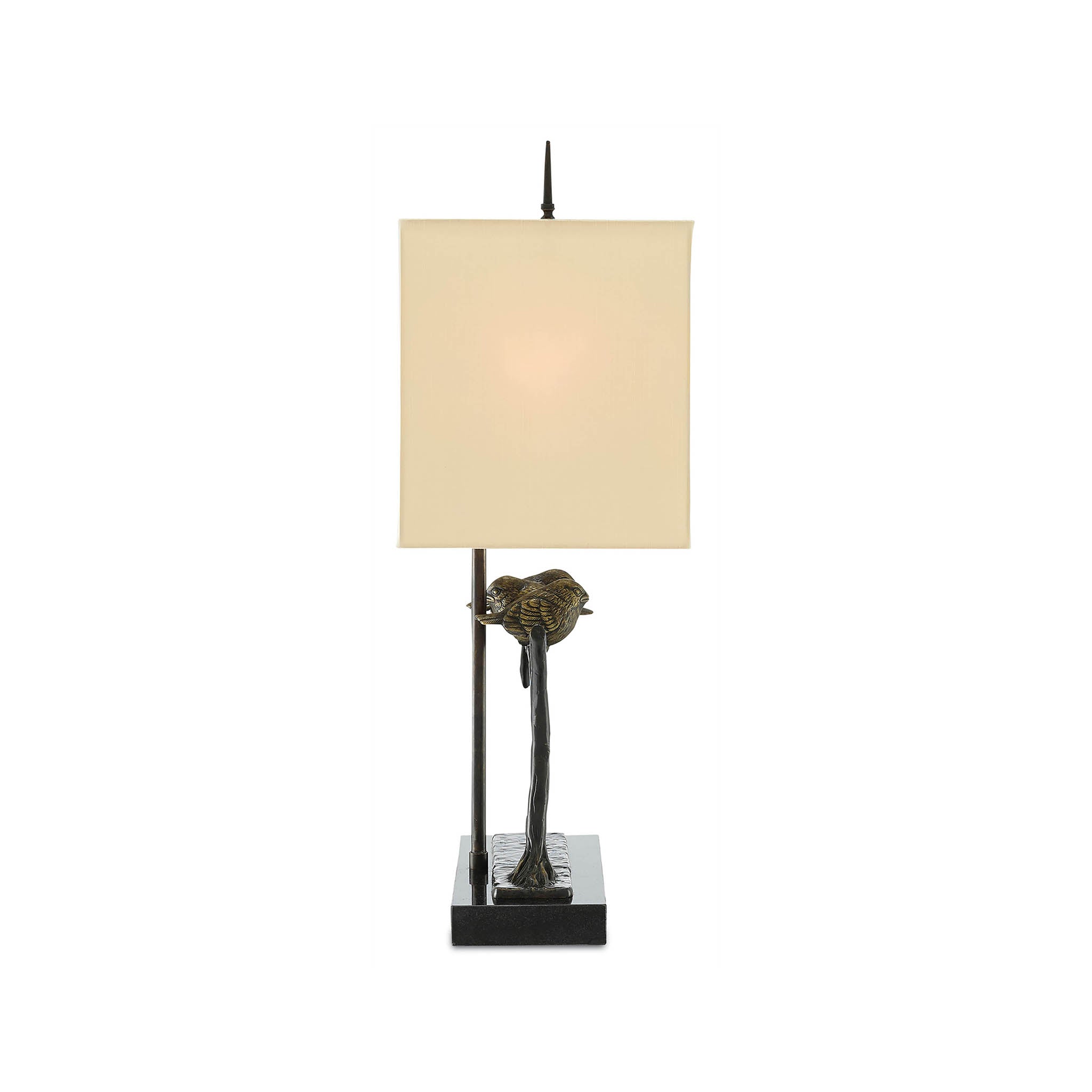 Phoebe Table Lamp
