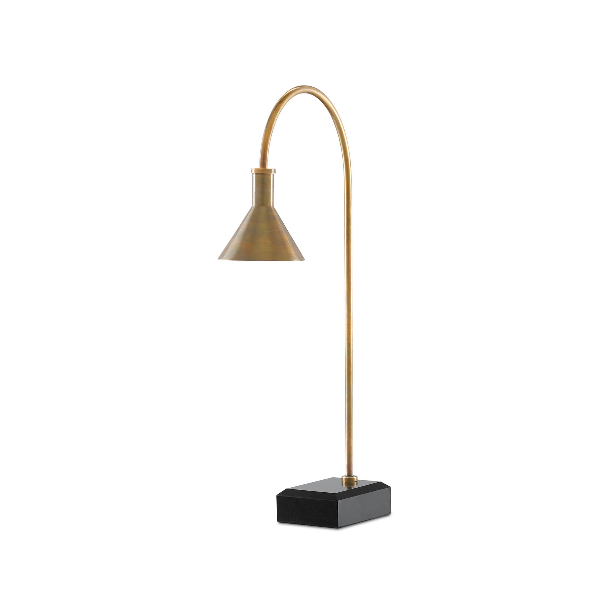 Serena Desk Lamp