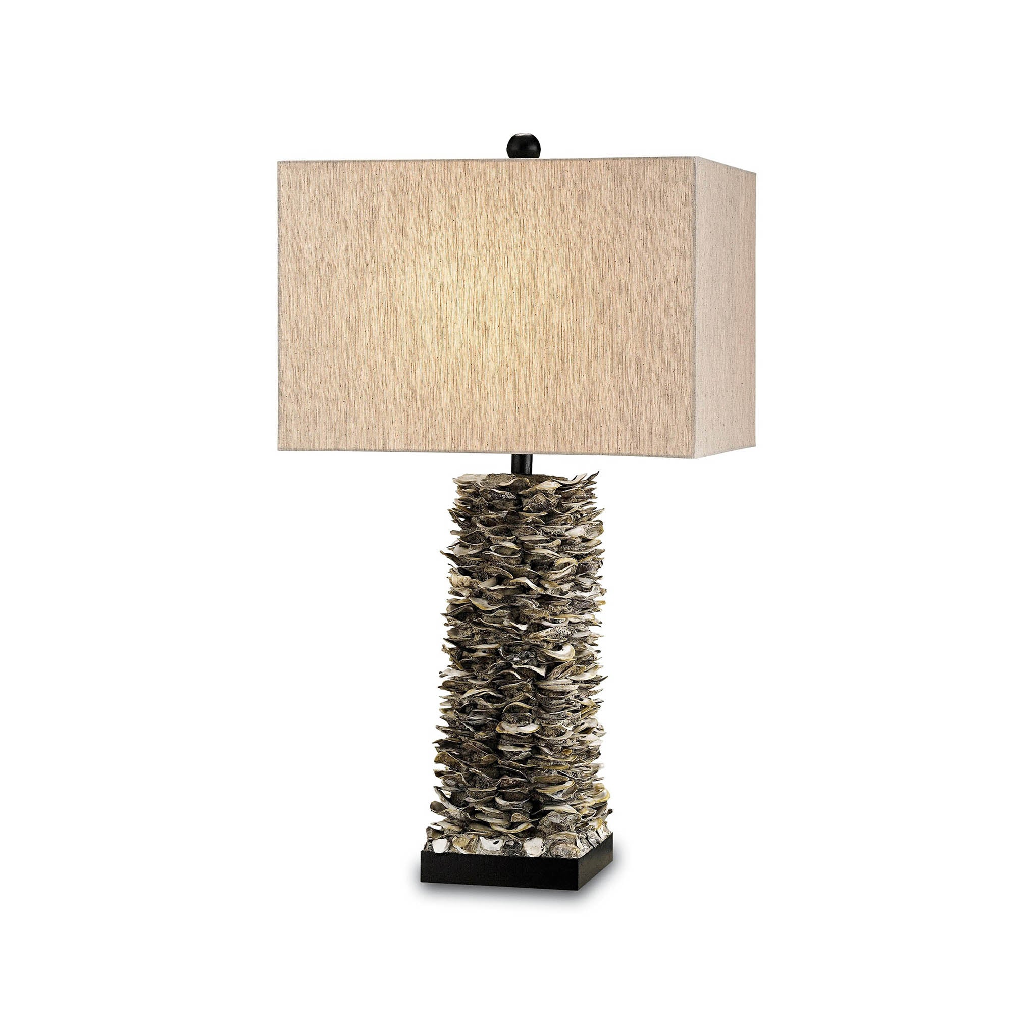 Nantucket Table Lamp