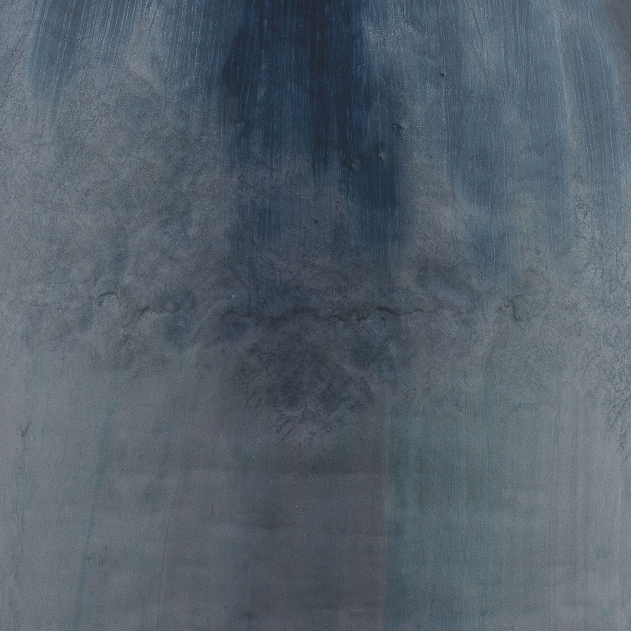 Midnight Oil Table Lamp