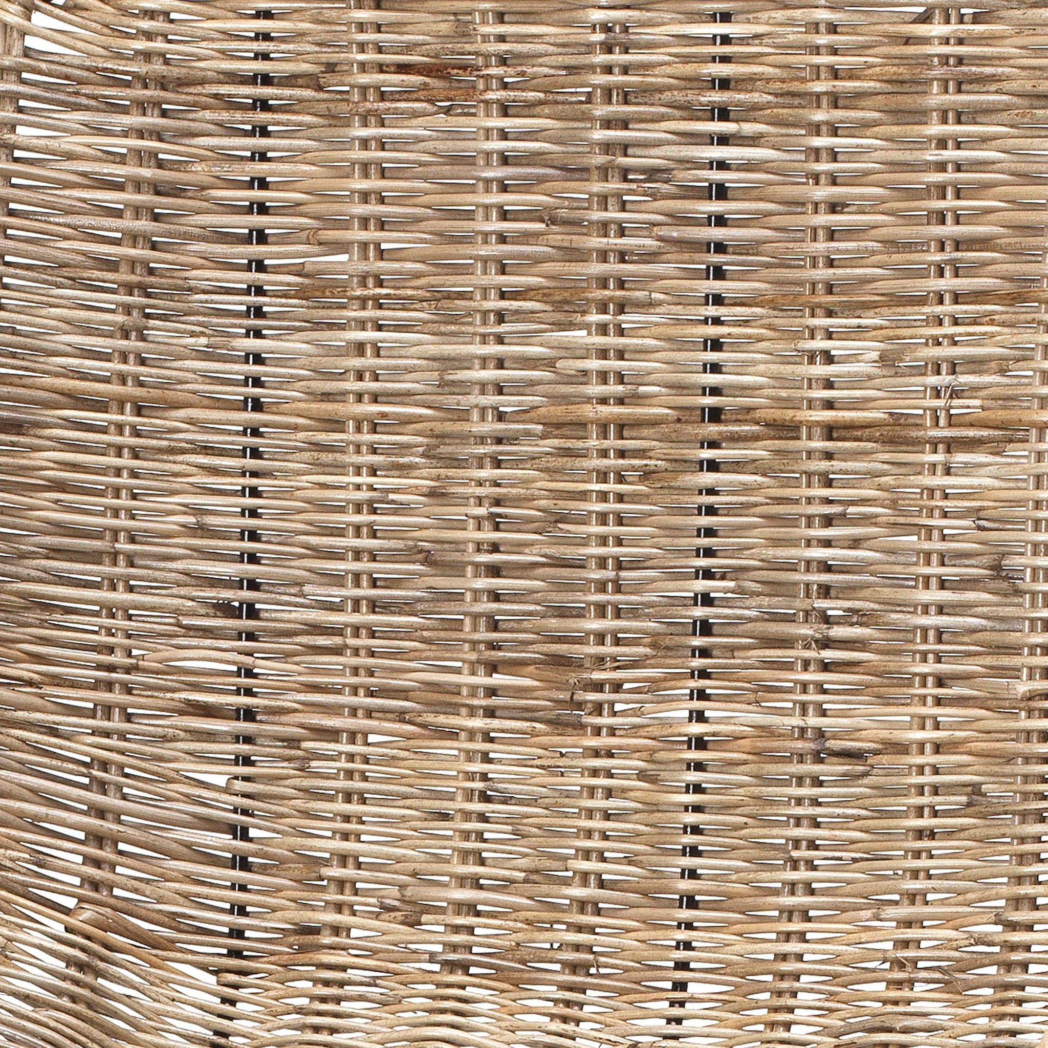 5 'O Clock Bar Stool