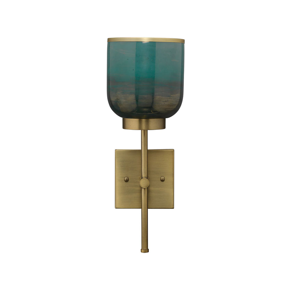 Sconces