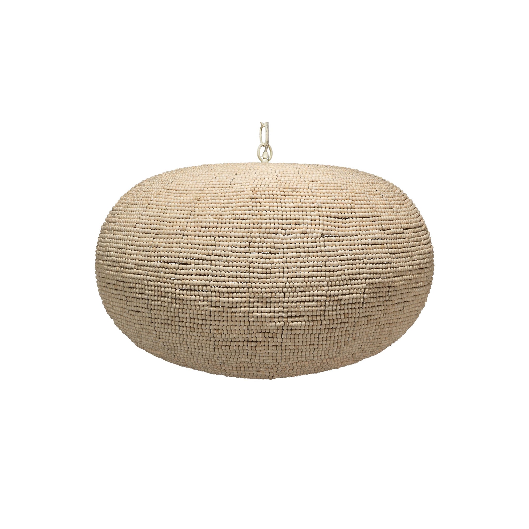 Pouf Pendant