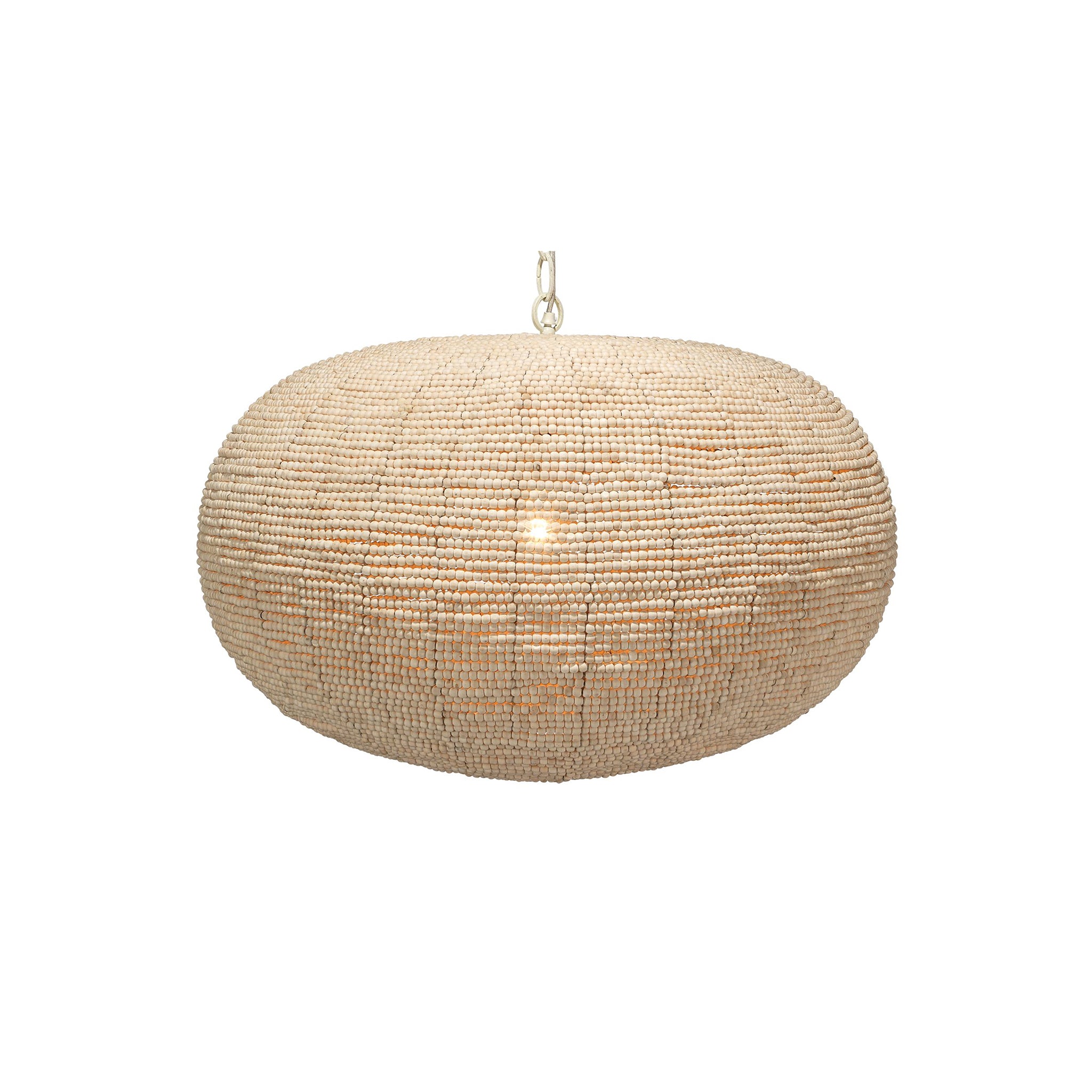 Pouf Pendant