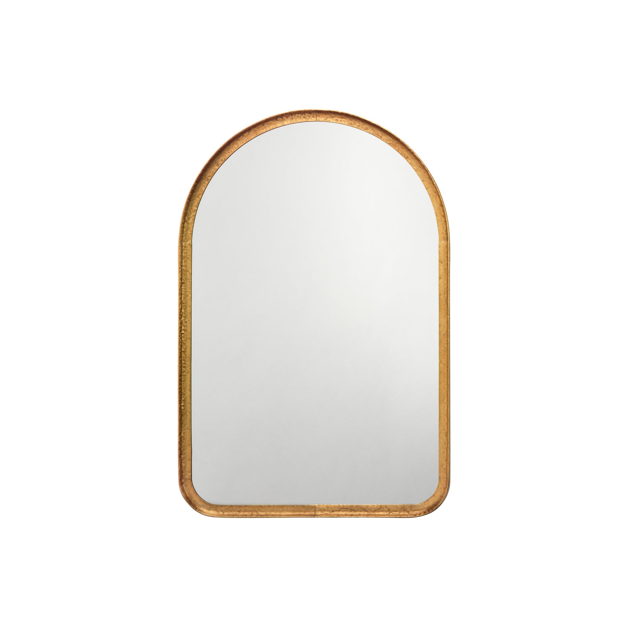 Valencia Arch Mirror