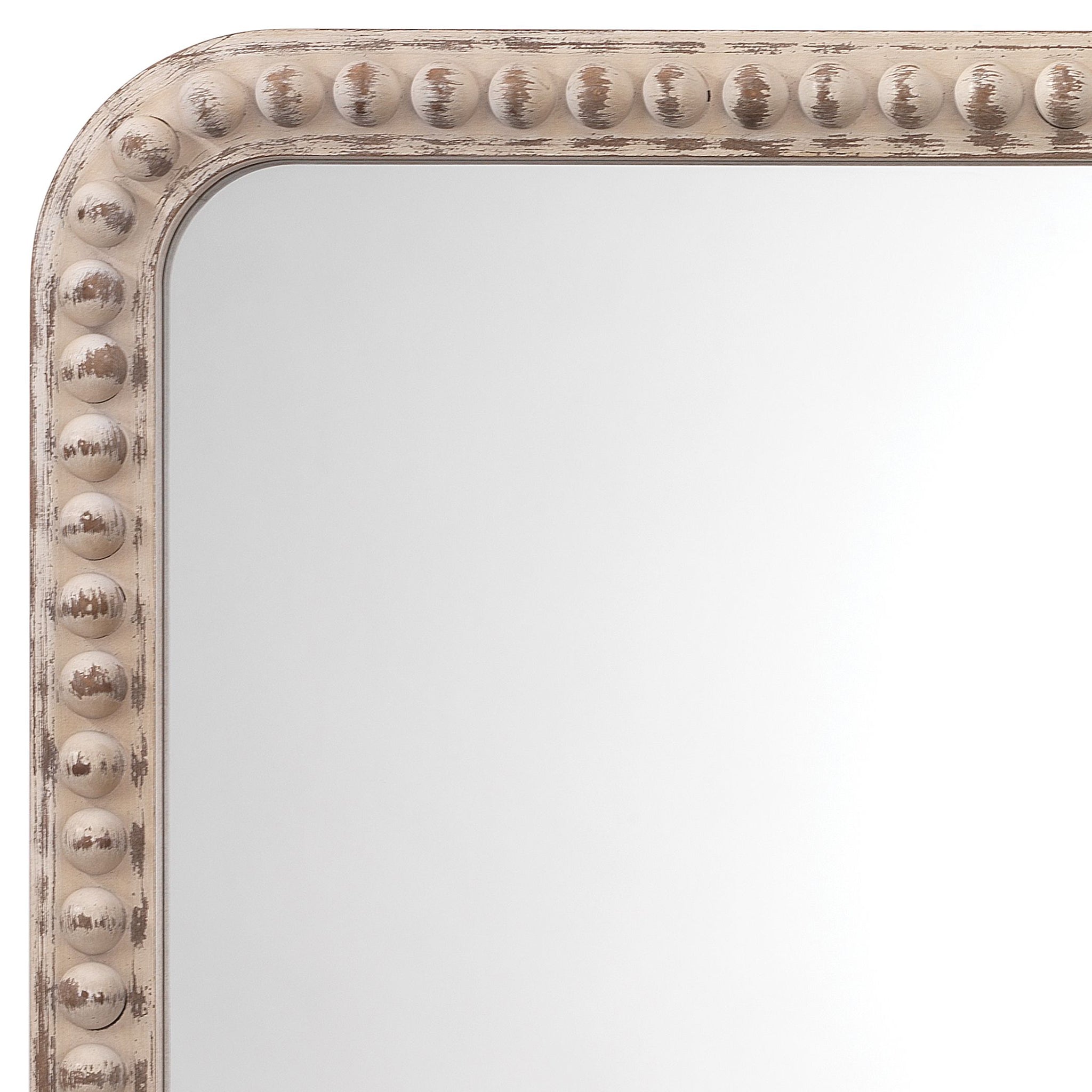 Linley Mirror