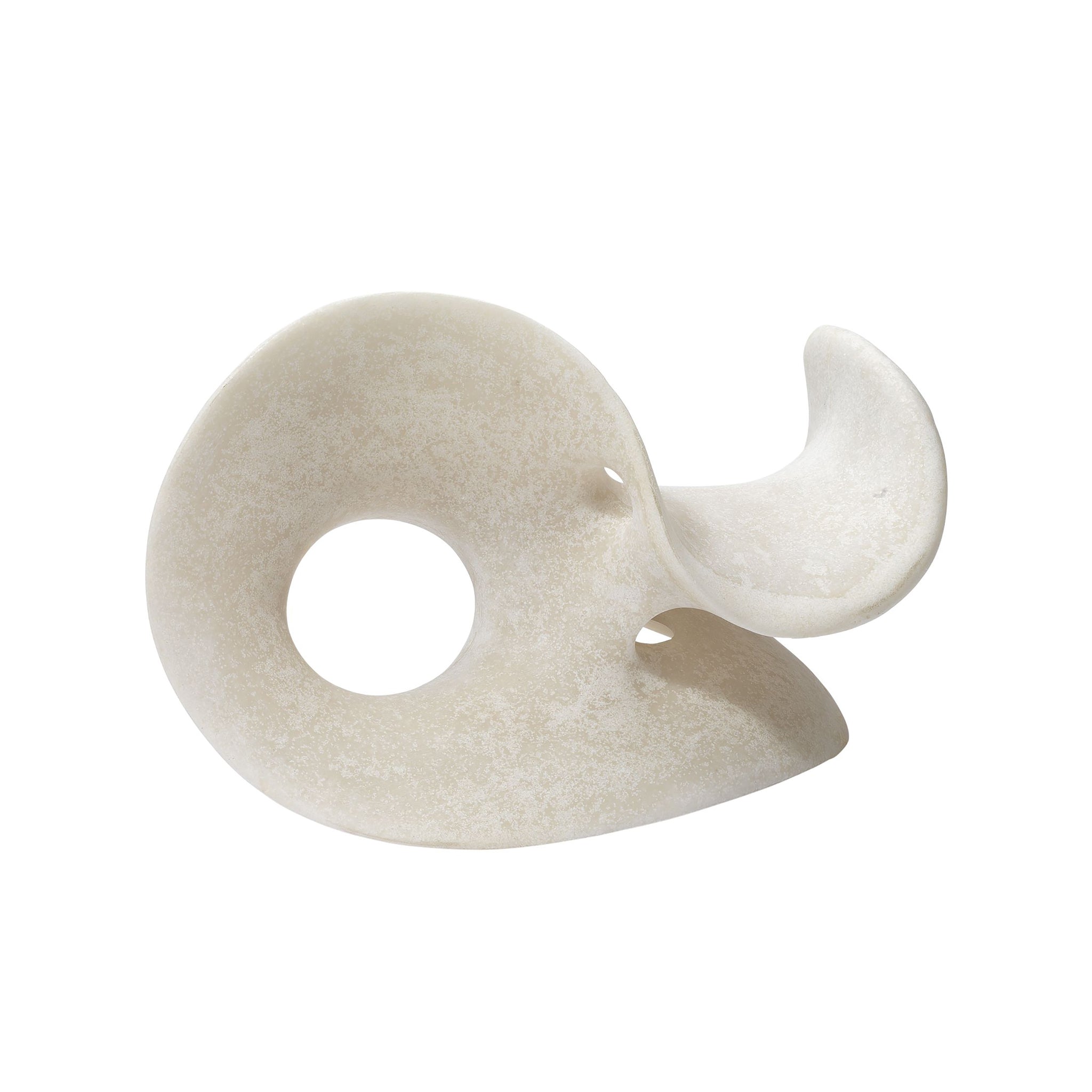 Meld Object, Large - Wisteria