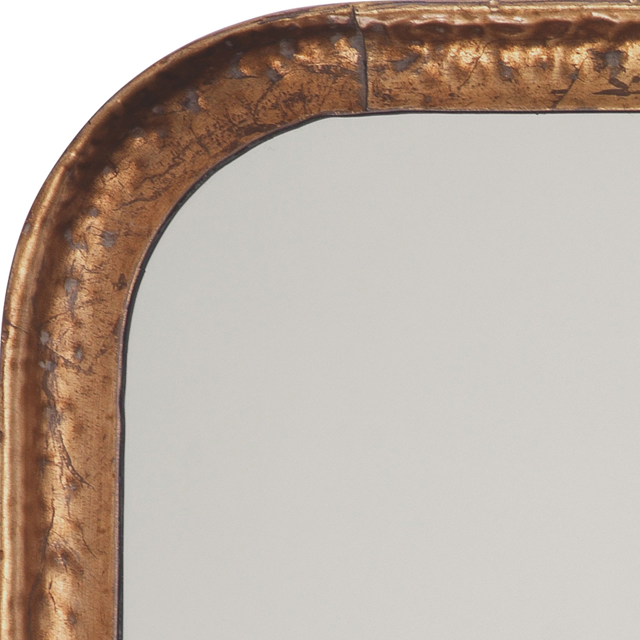 Lynton Vanity Mirror