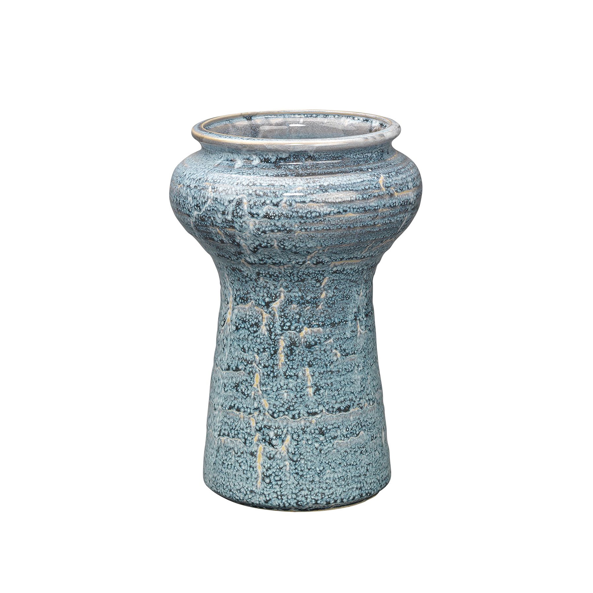 Tidepool Vessels, Set of 2