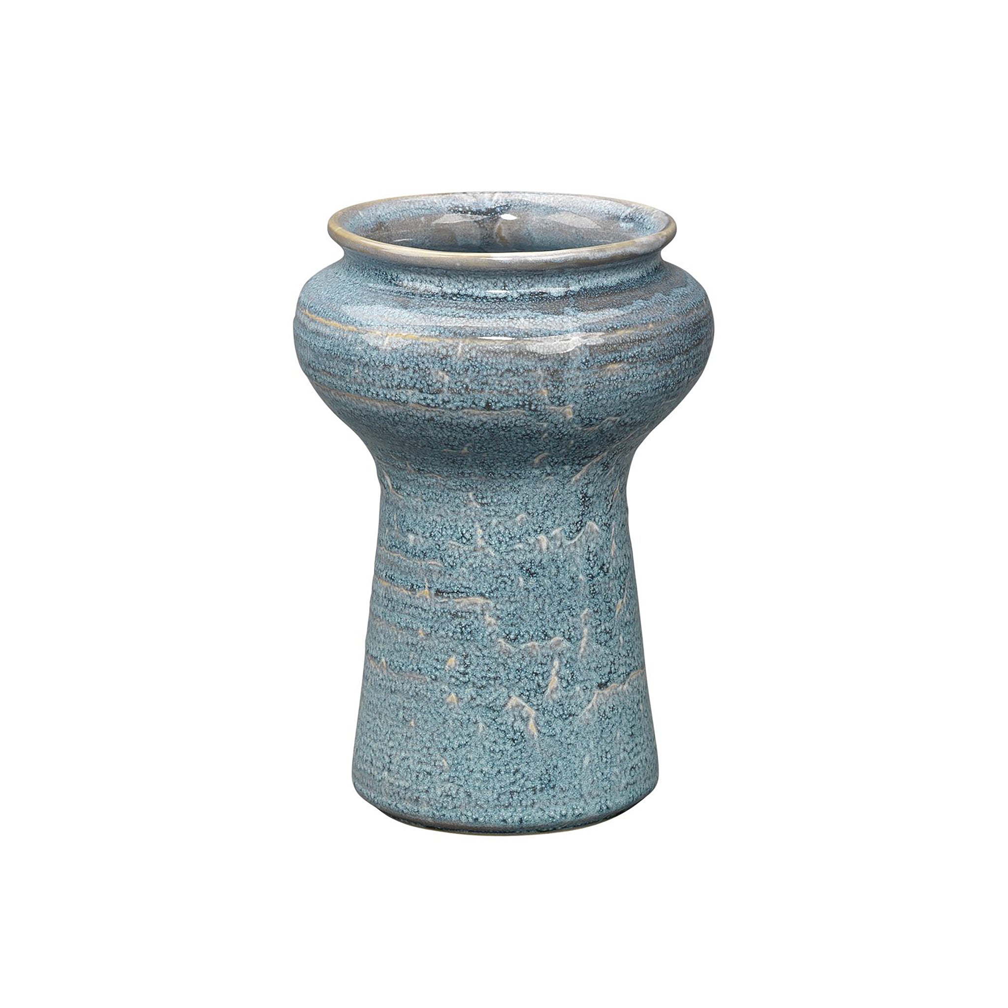 Tidepool Vessels, Set of 2