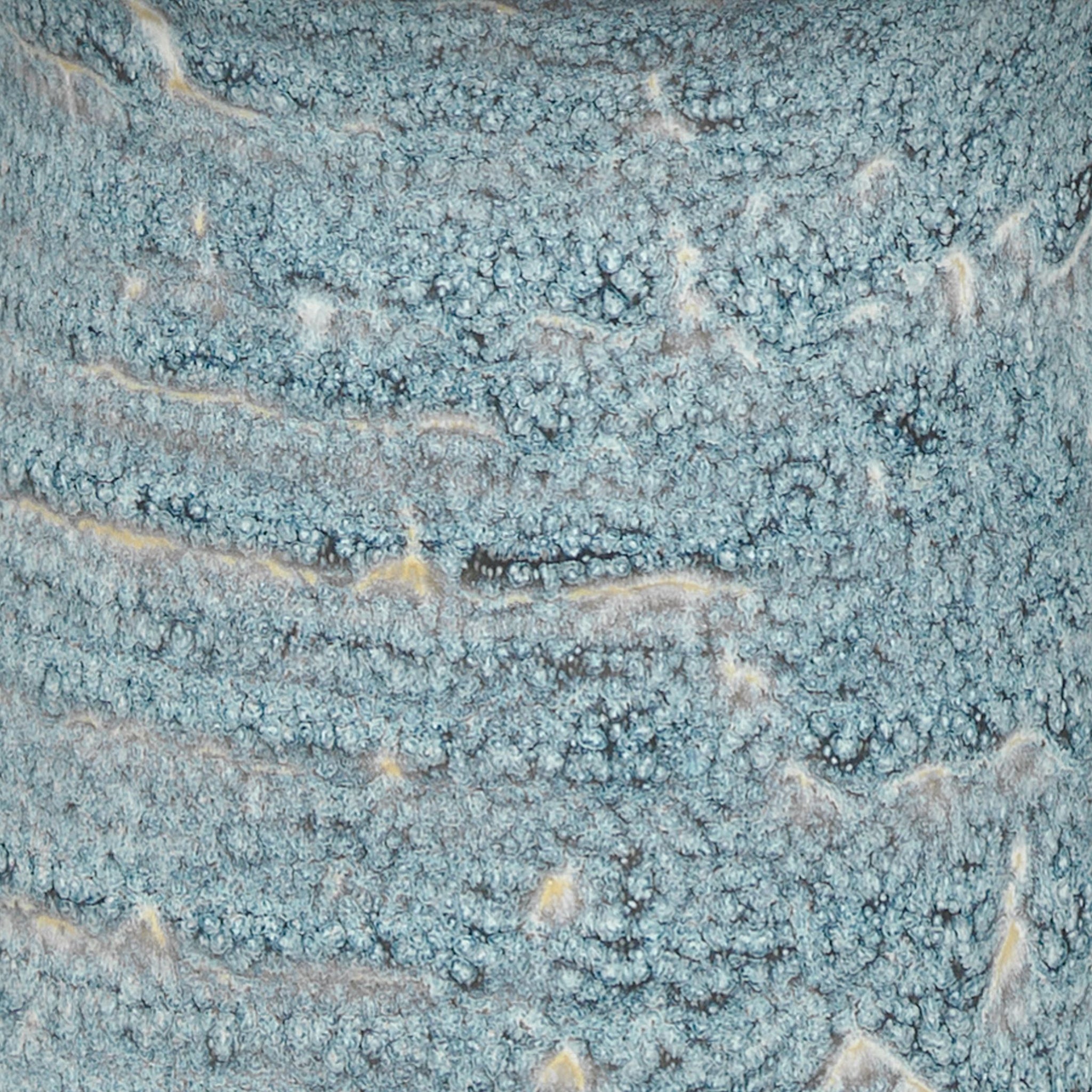 Tidepool Vessels, Set of 2