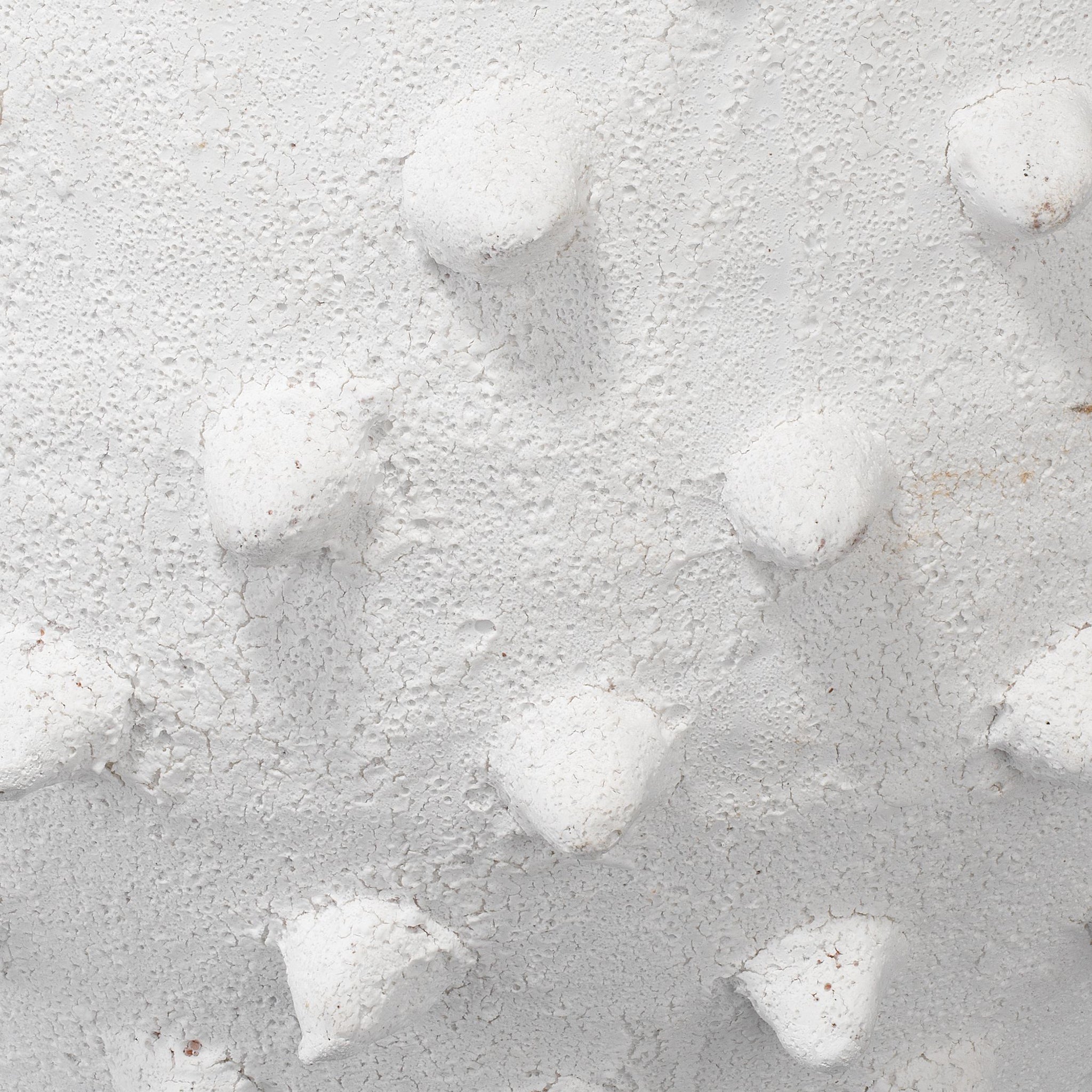 Medici Textured Vase