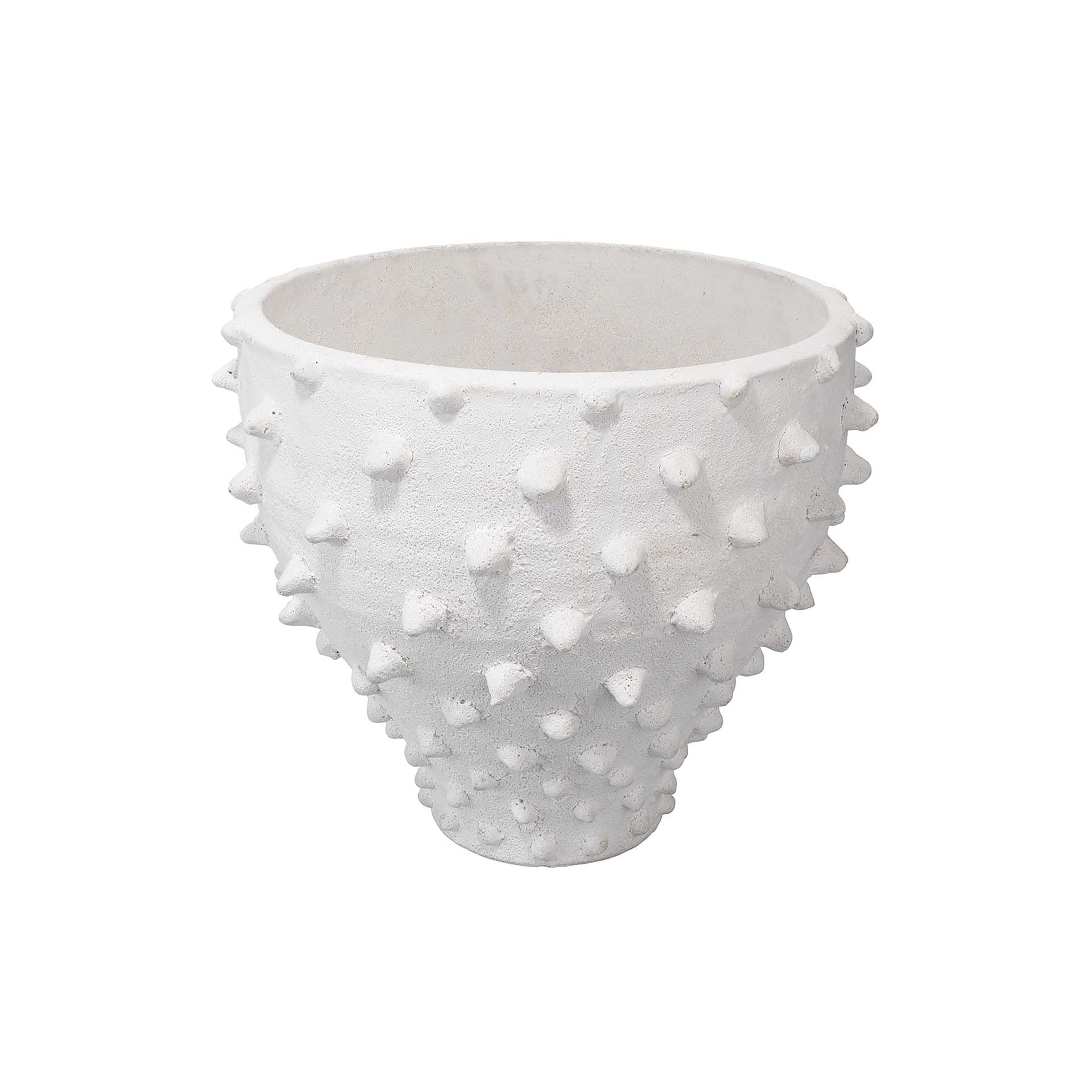 Medici Textured Vase