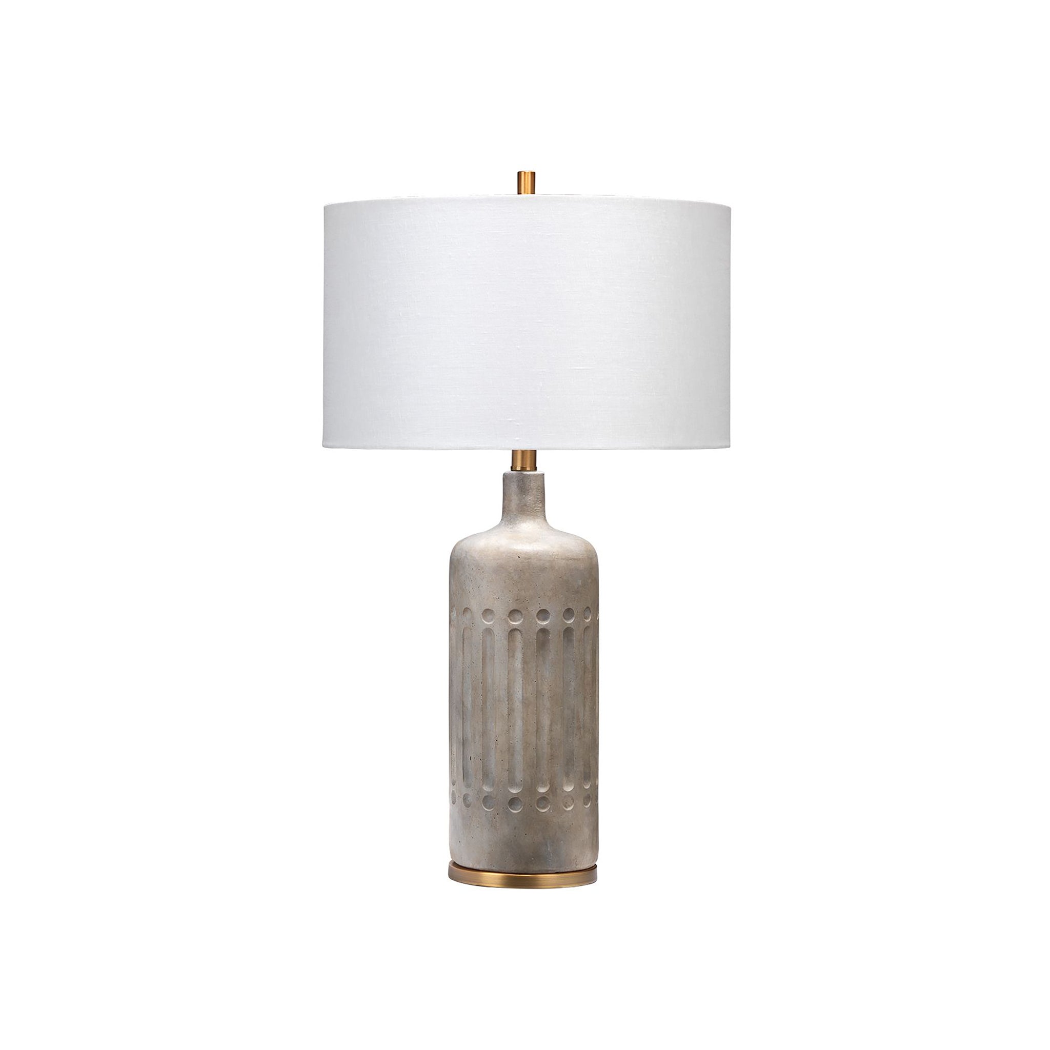Sigma Table Lamp