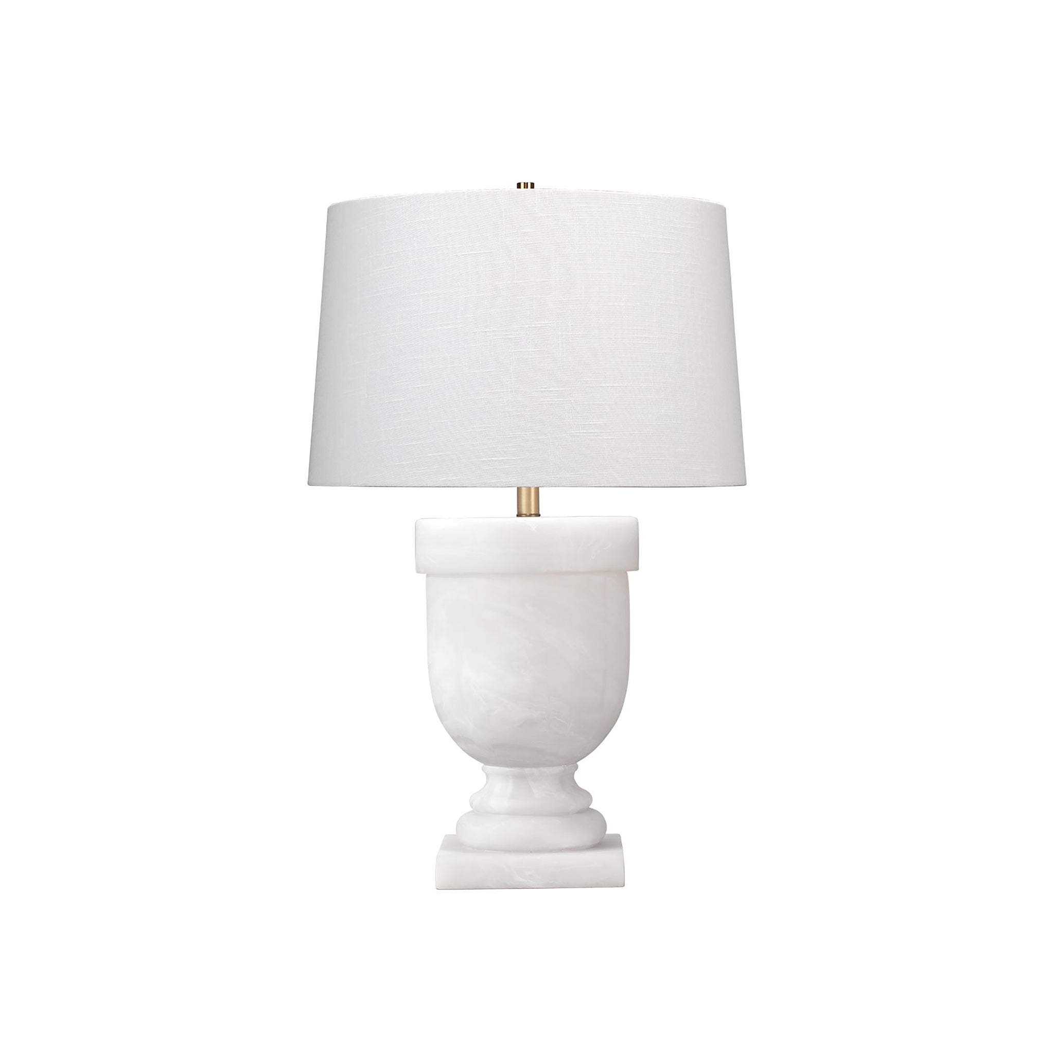 Orpheum Table Lamp