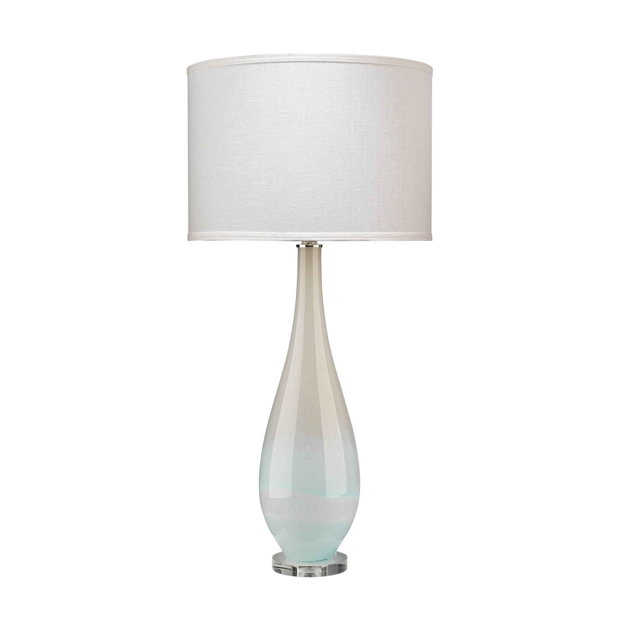 Agua Table Lamp