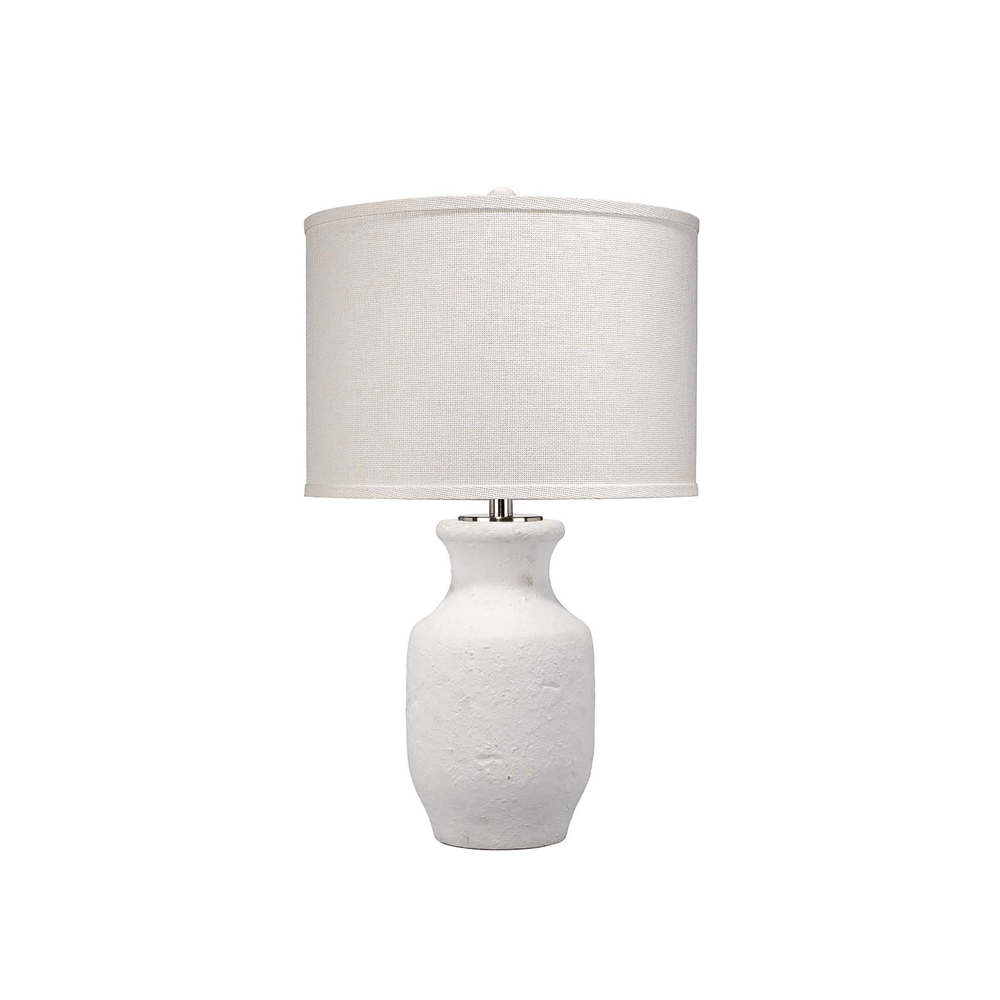 Nellie Table Lamp