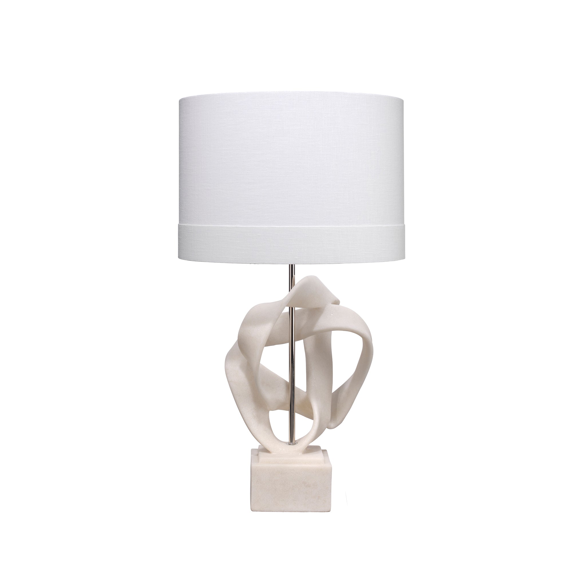 Huron Table Lamp