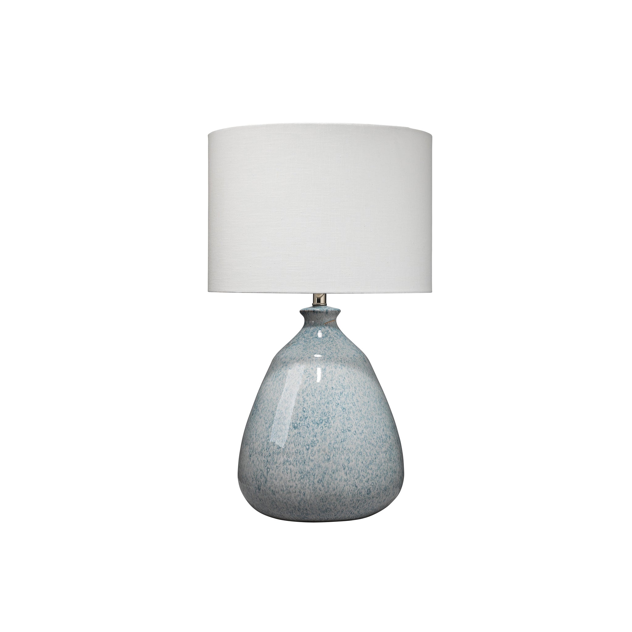 Positano Ceramic Table Lamp
