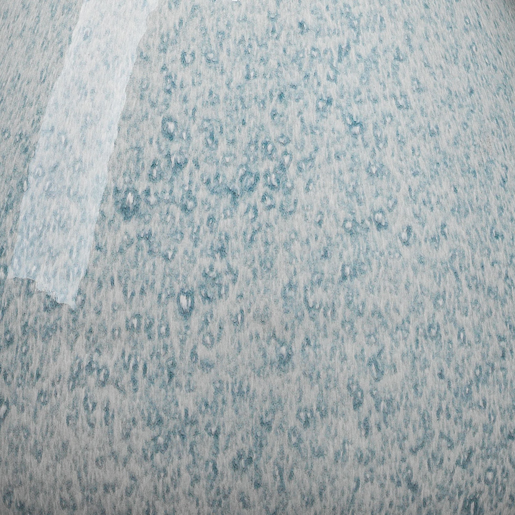 Positano Ceramic Table Lamp