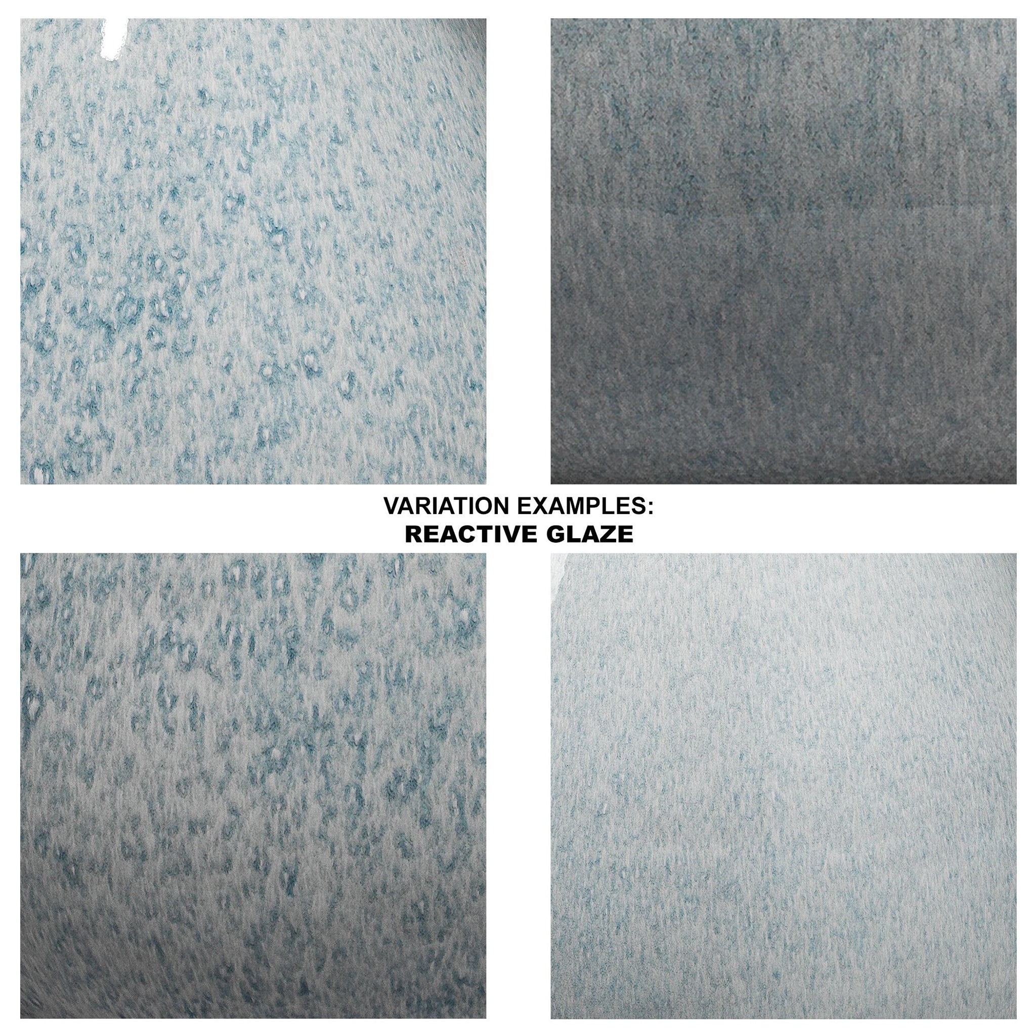 Positano Ceramic Table Lamp