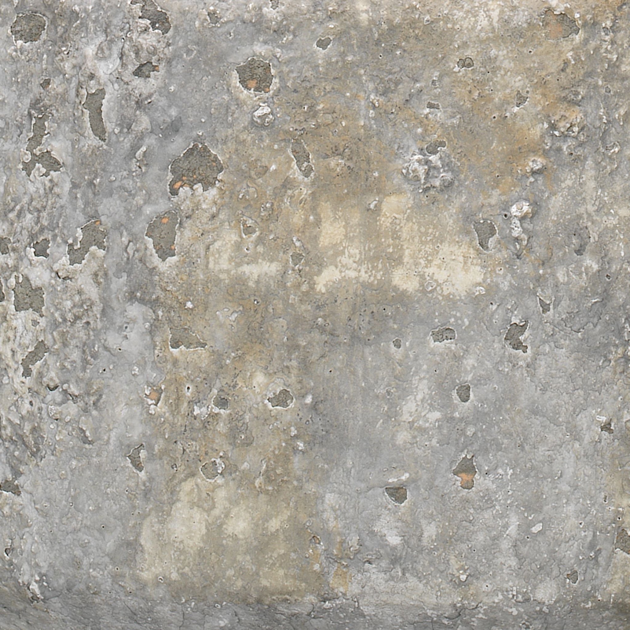 Stanley Table Lamp in Gray