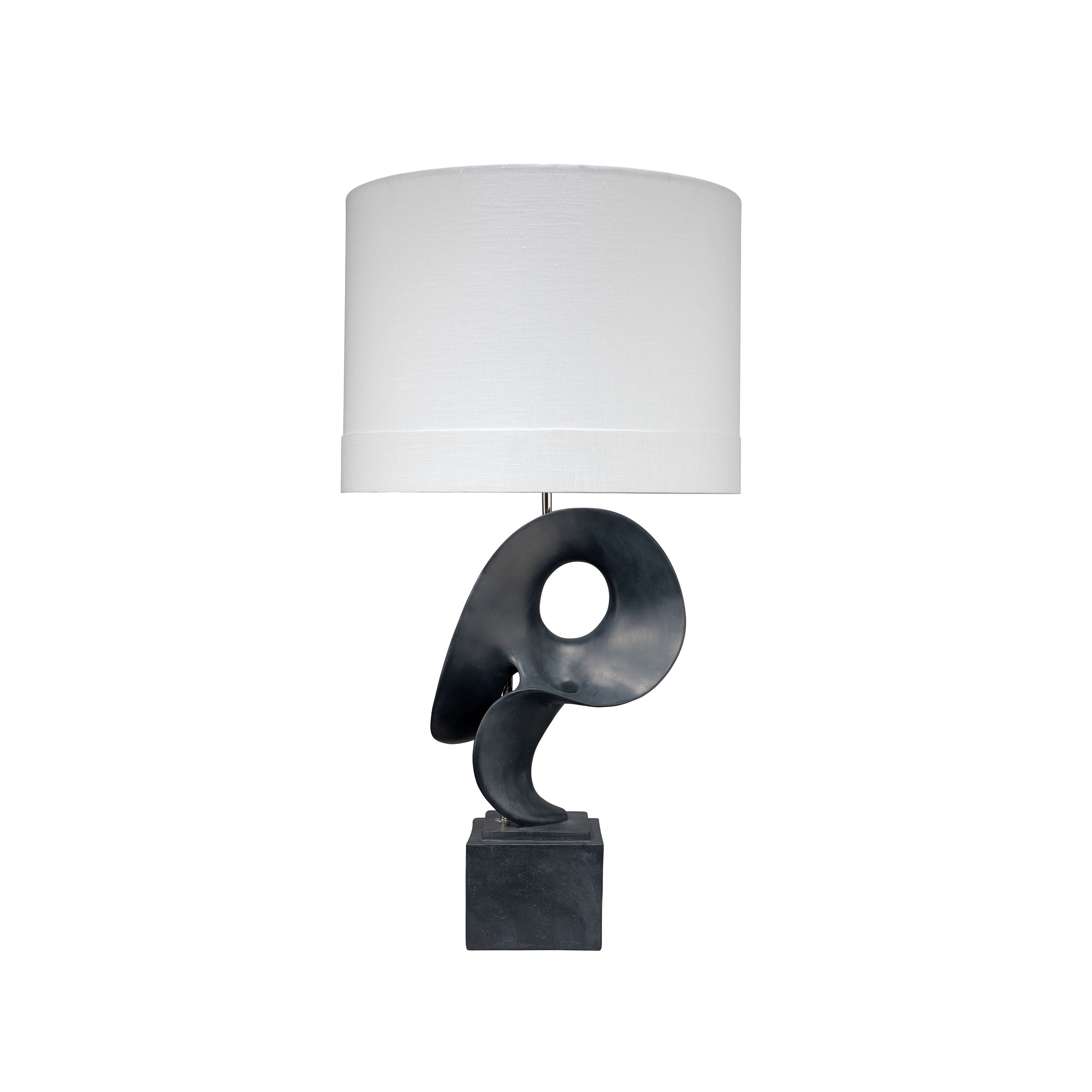 Robin Table Lamp