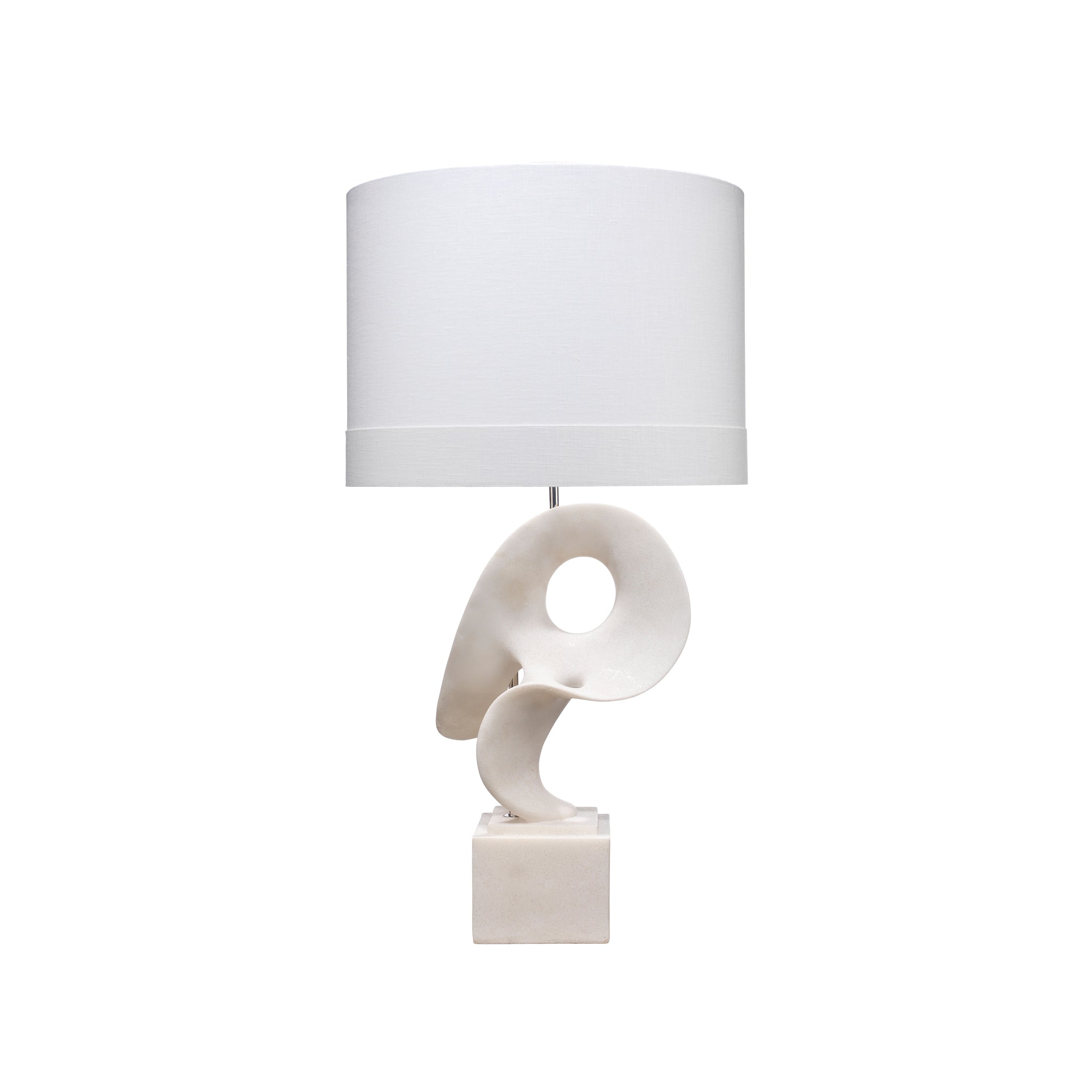 Elphante Table Lamp