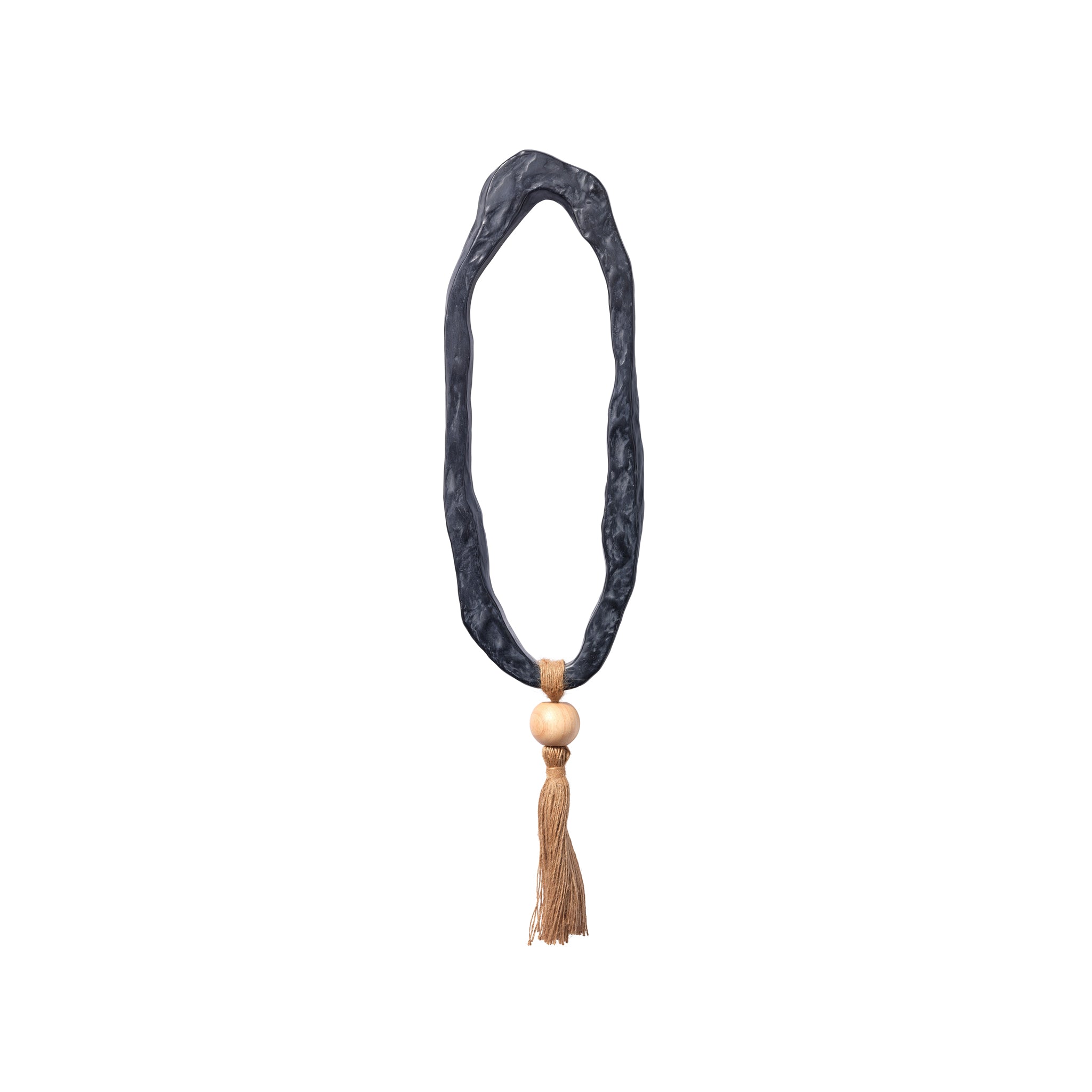 Scope Abstract Wall Art