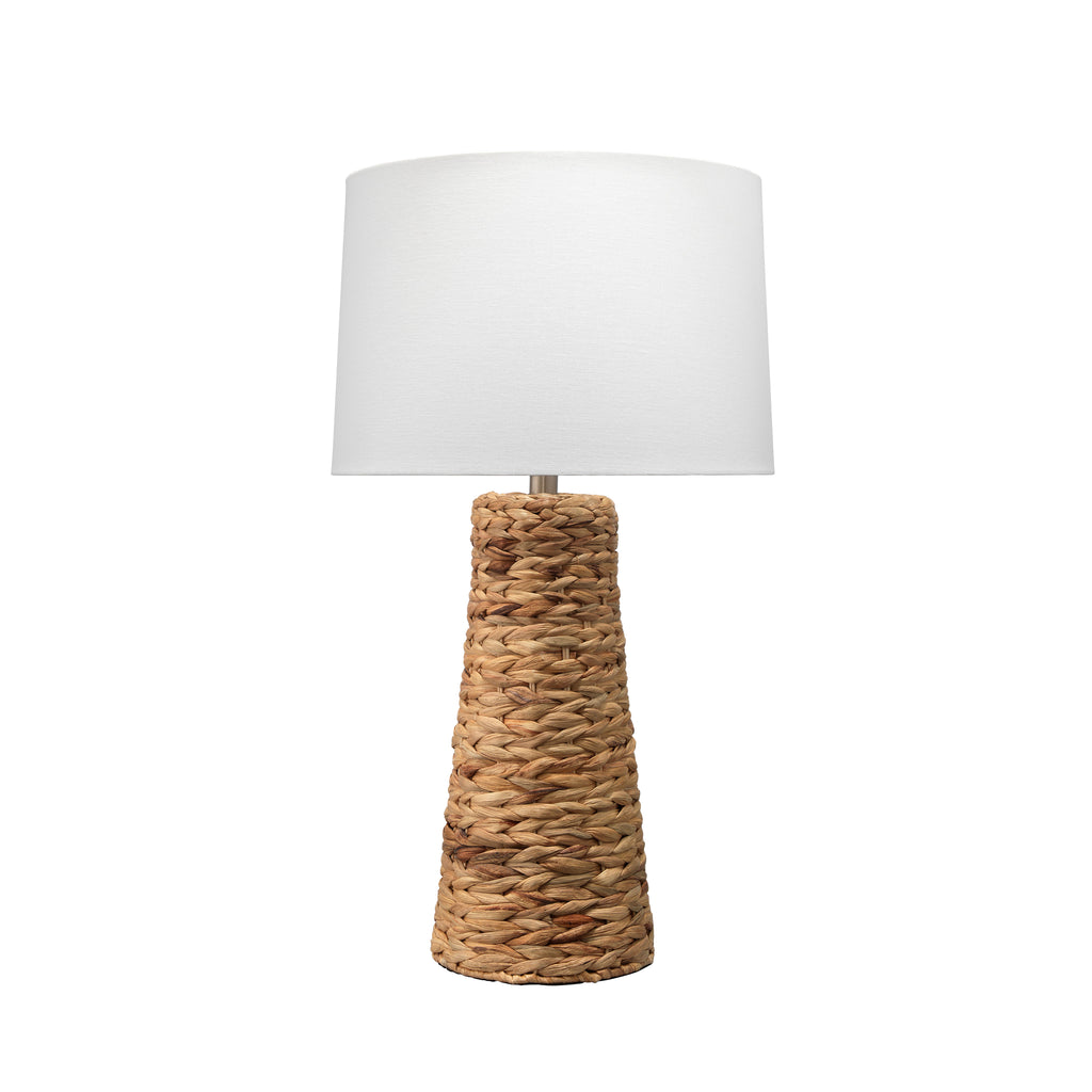 Table Lamps
