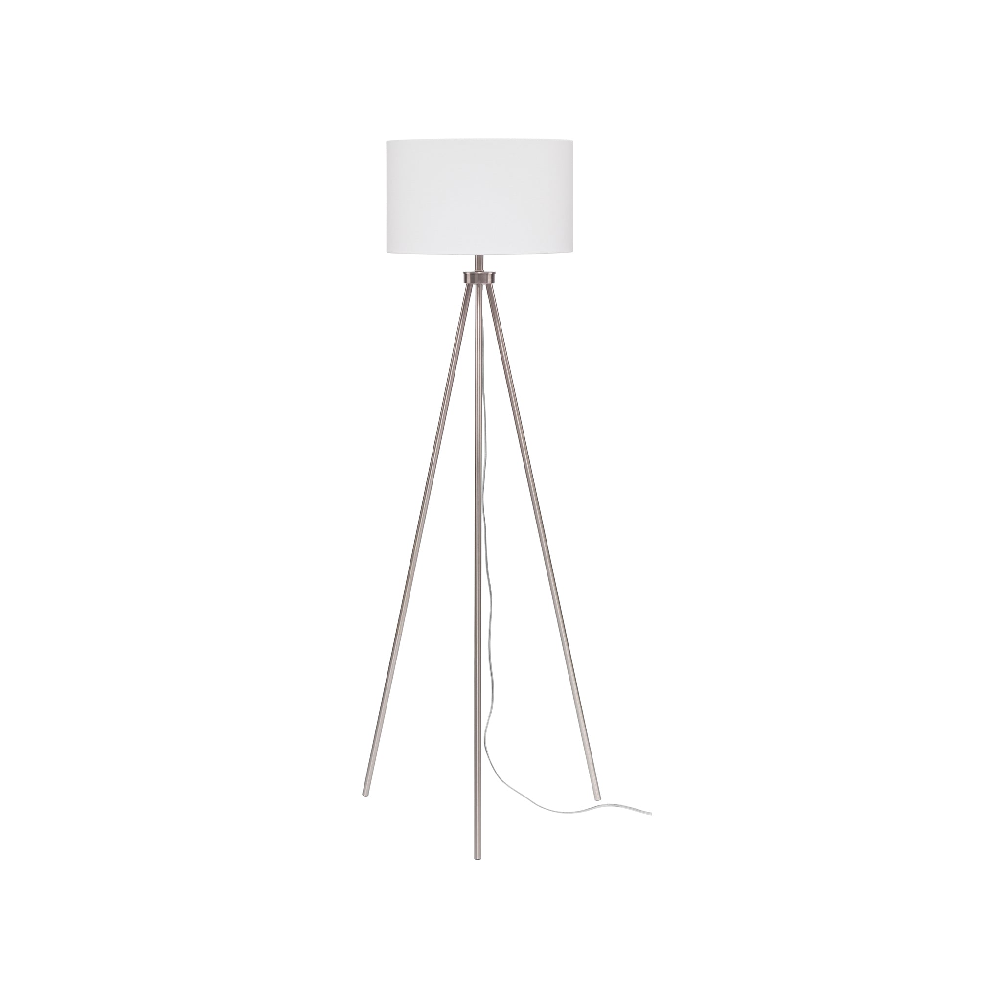 Elmherst Floor Lamp