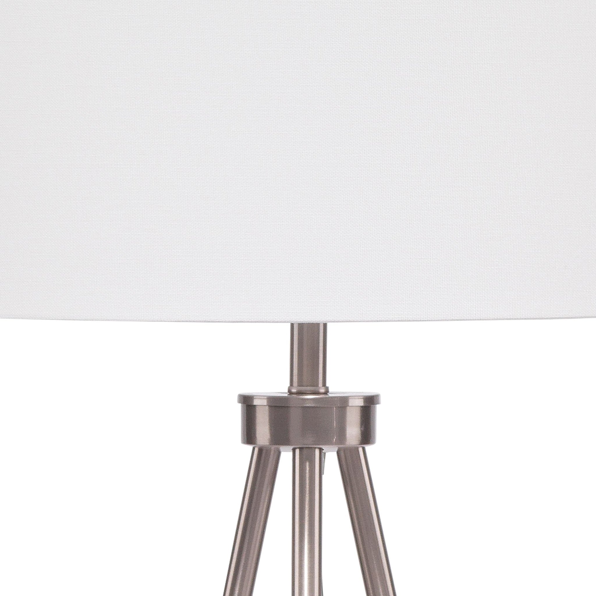 Elmherst Floor Lamp