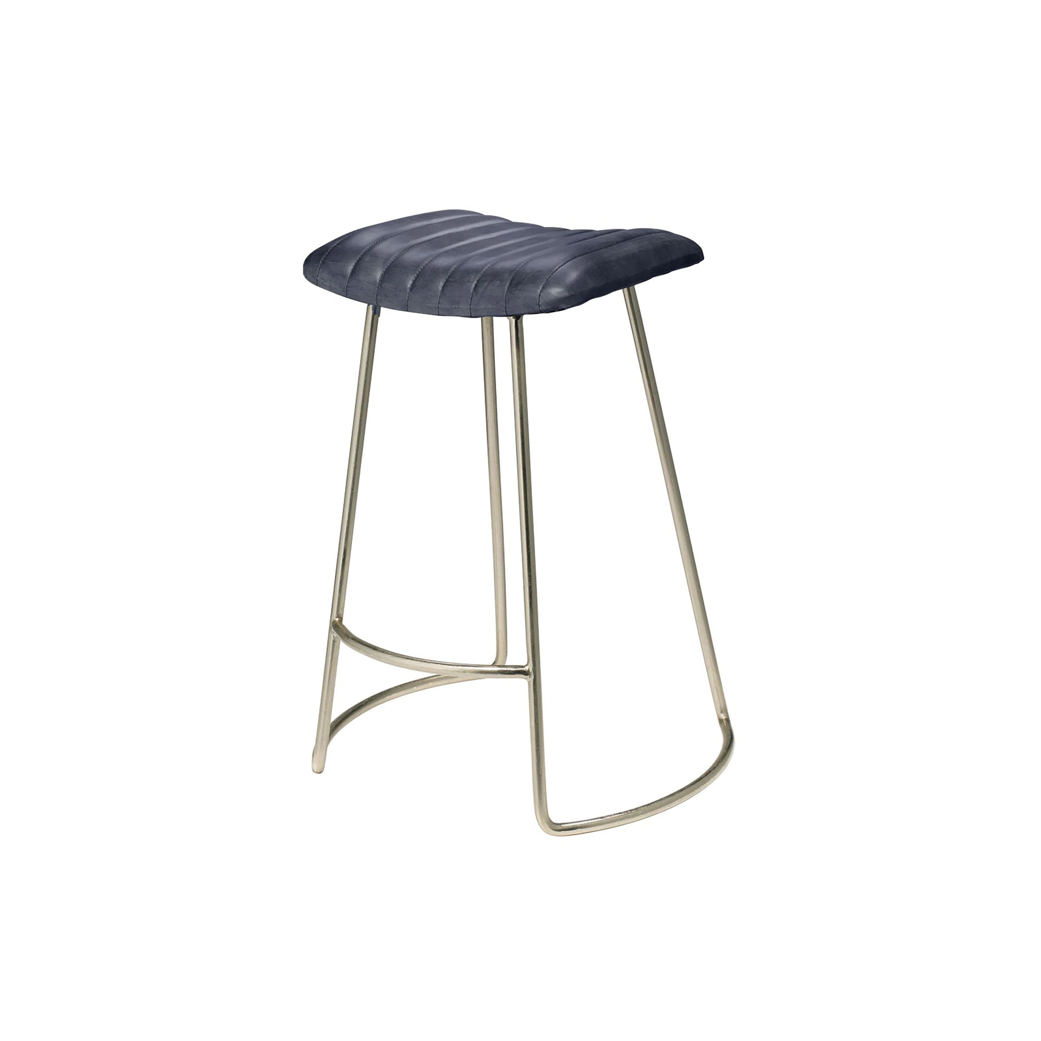 Kane Counter Stool