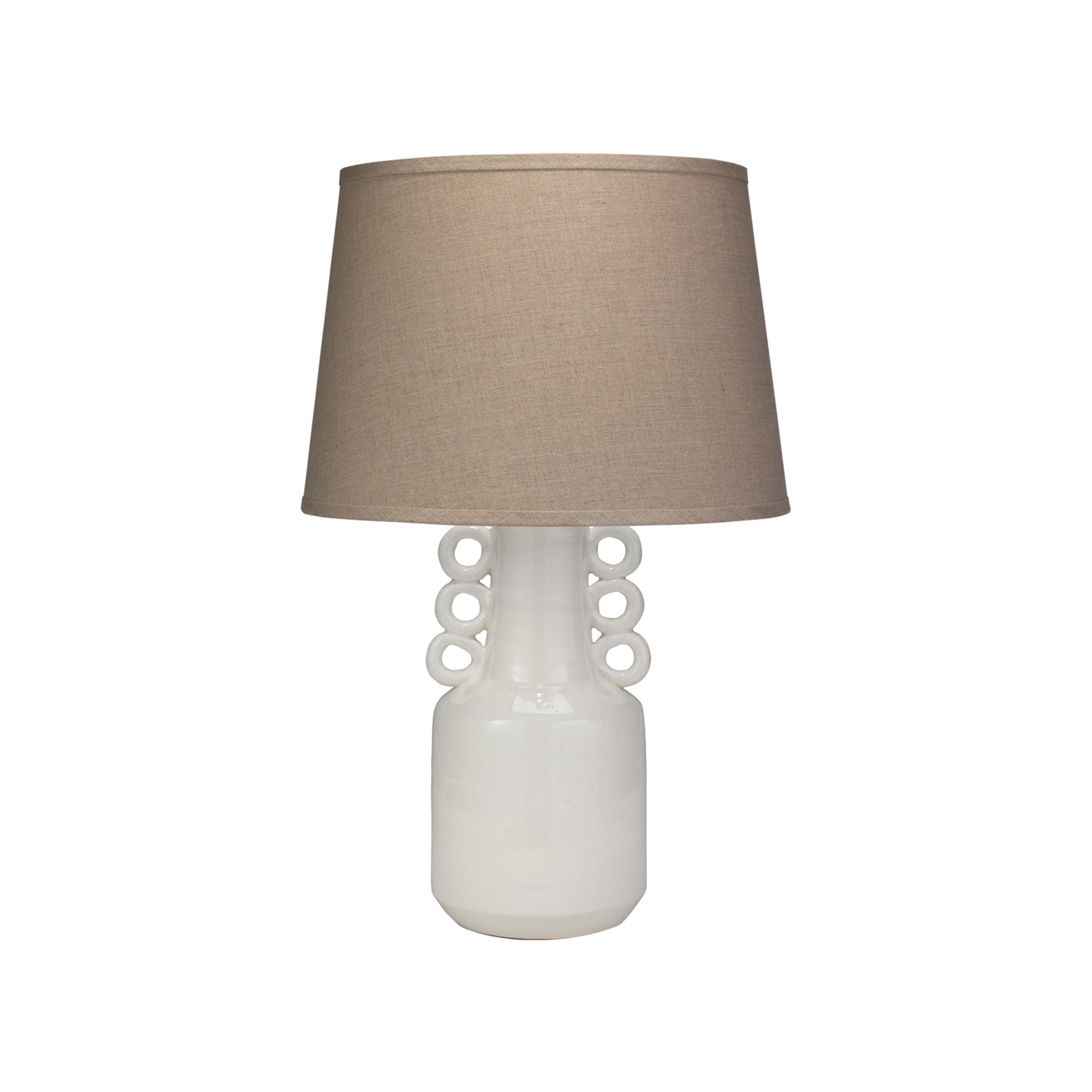 Berryton Table Lamp