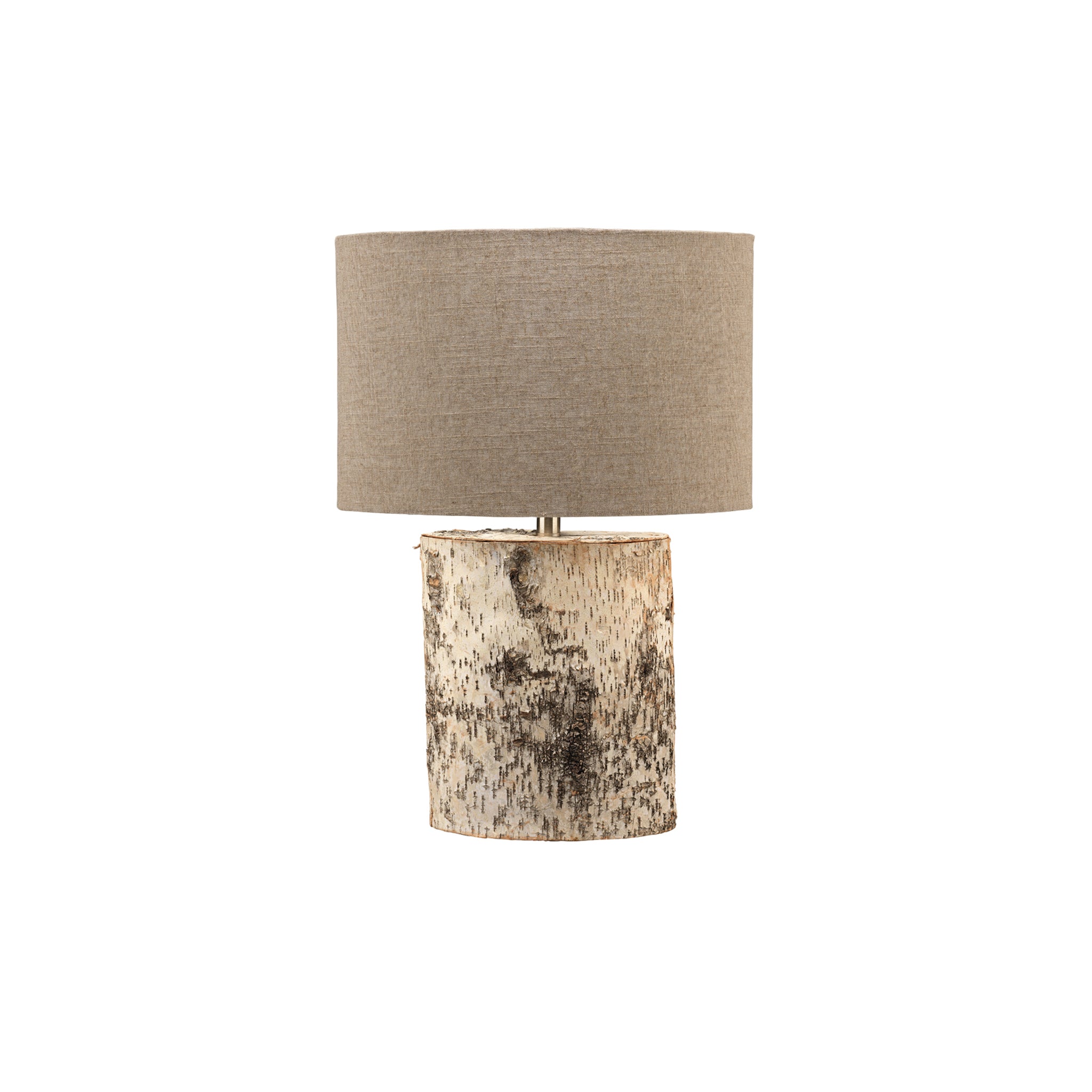 Aspen Table Lamp